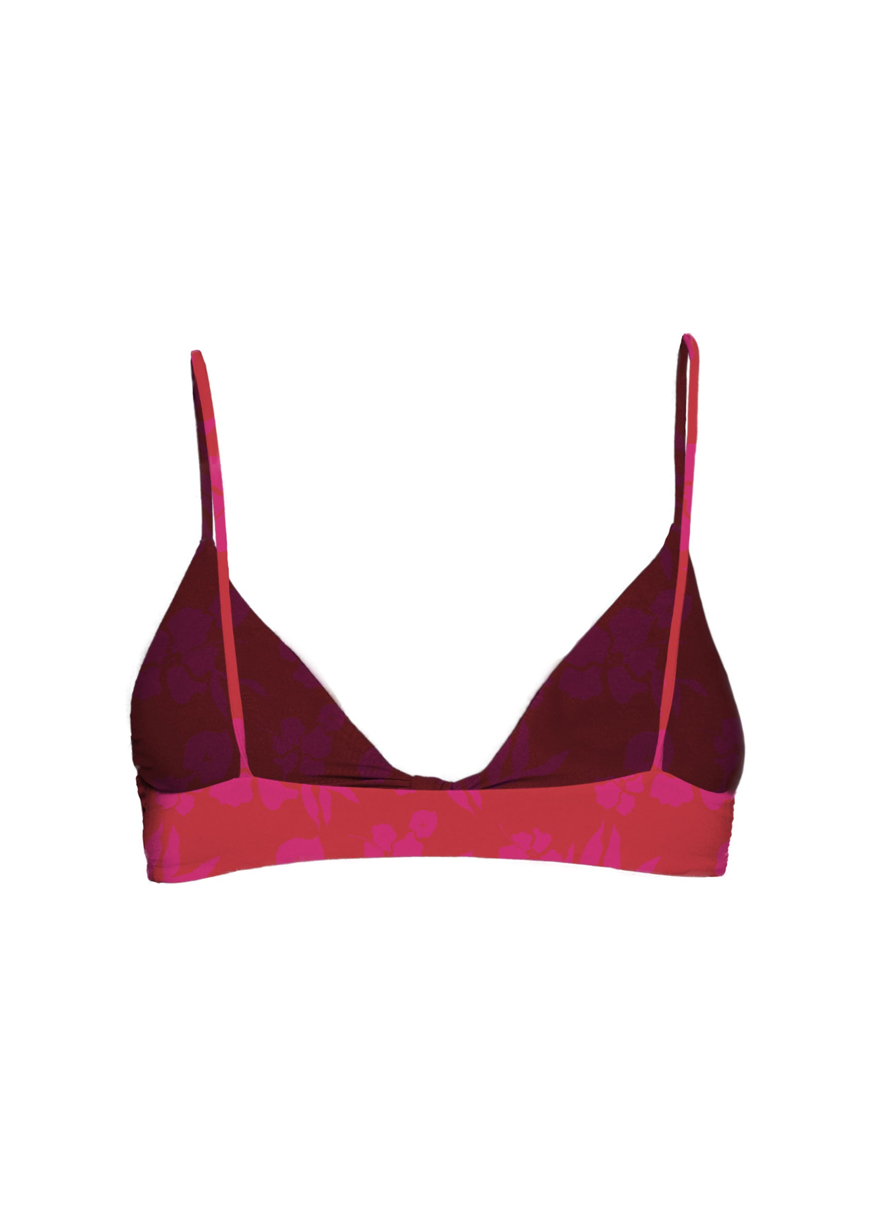 トップス mai ACTIVE TOP - FALL '25 | MAI