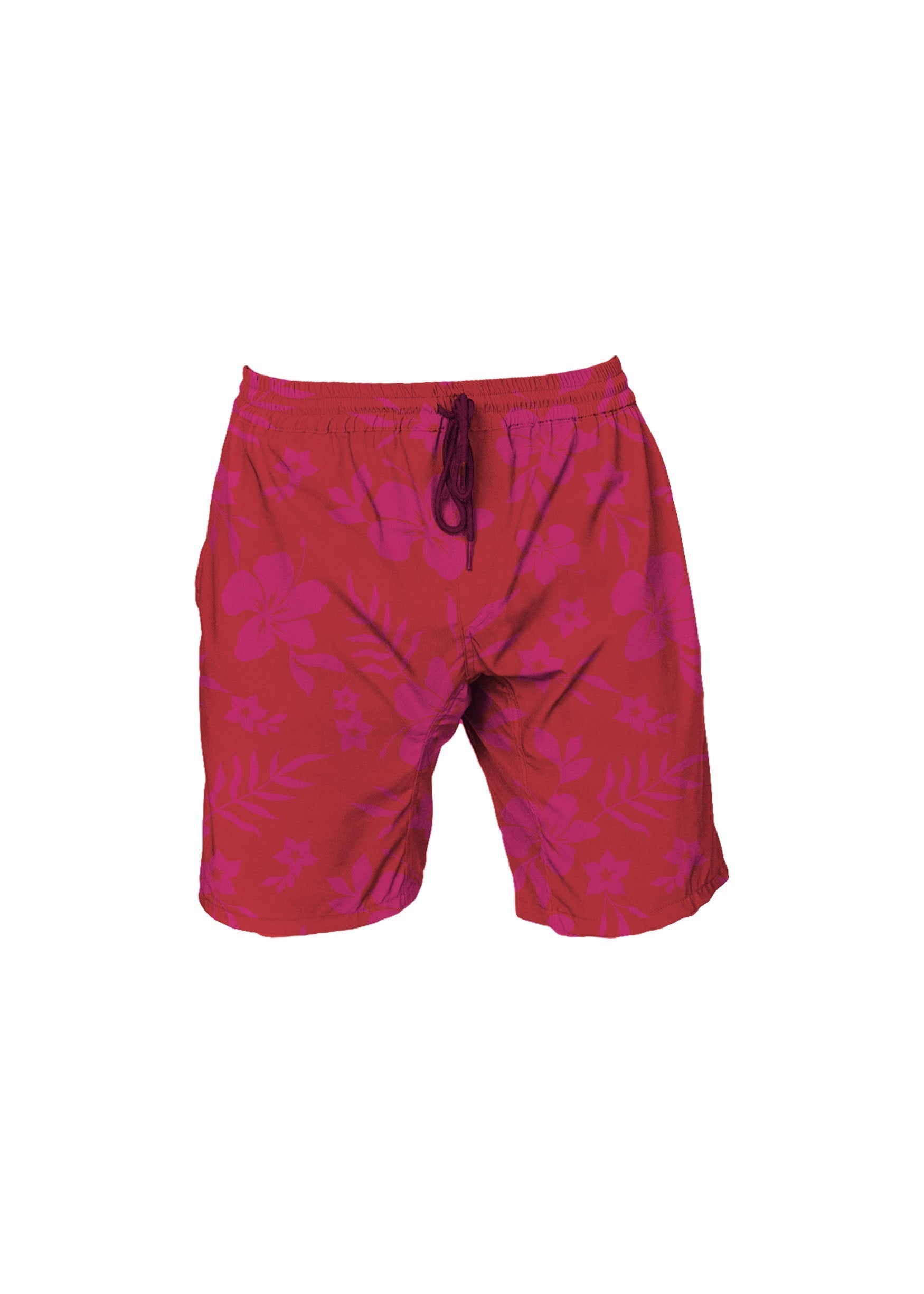 MEN&#39;S EVERYWEAR SHORT - OUTLET