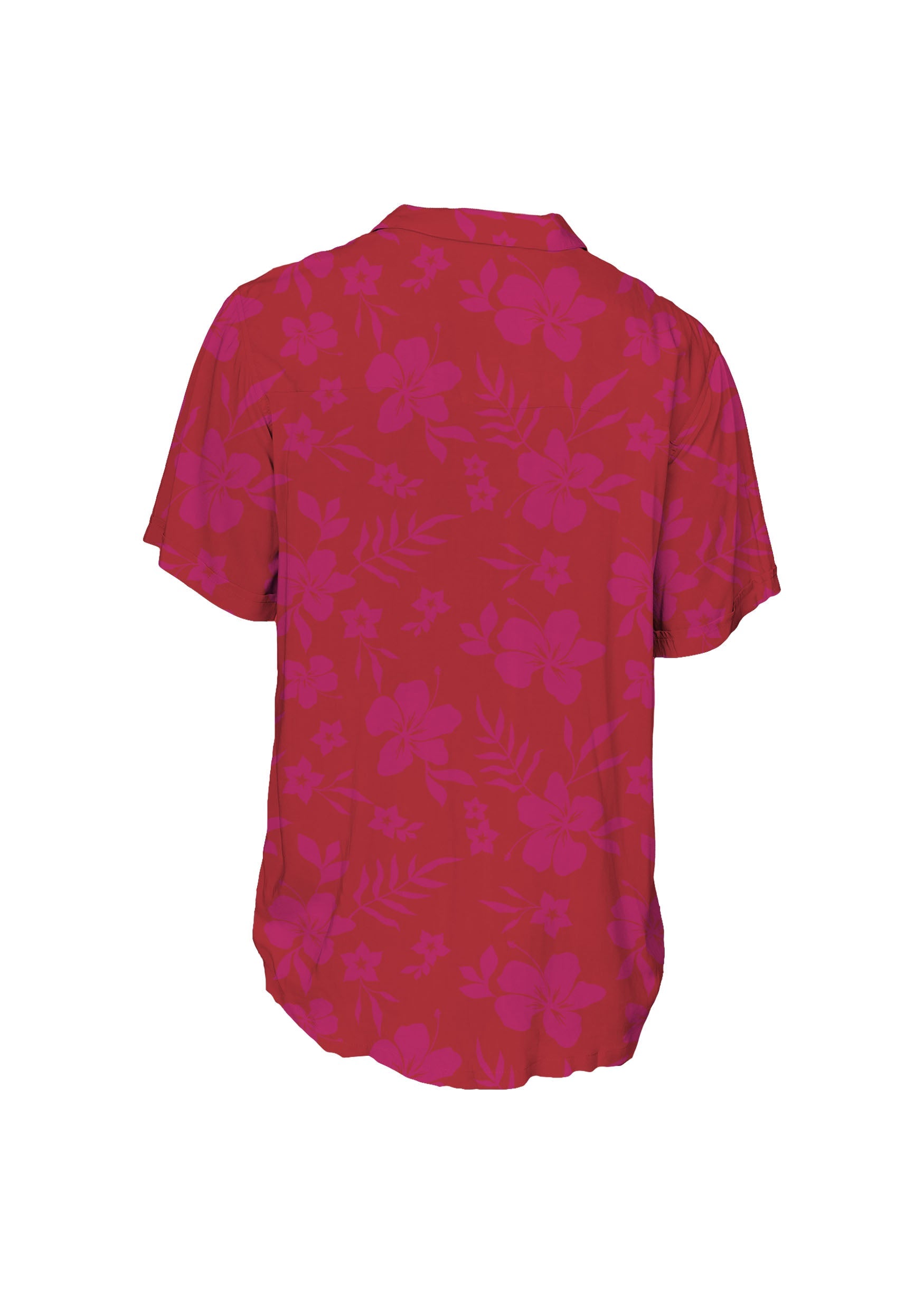 MEN&#39;S LOUIS SHIRT - OUTLET