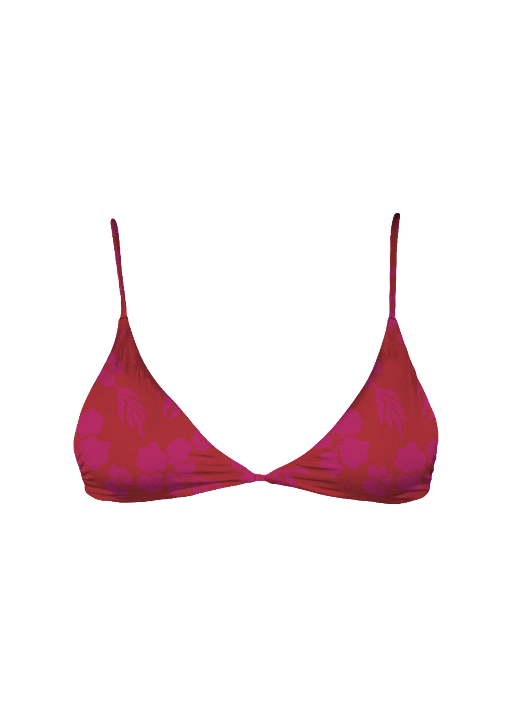 String Tops | Minimalist Comfort | MAI