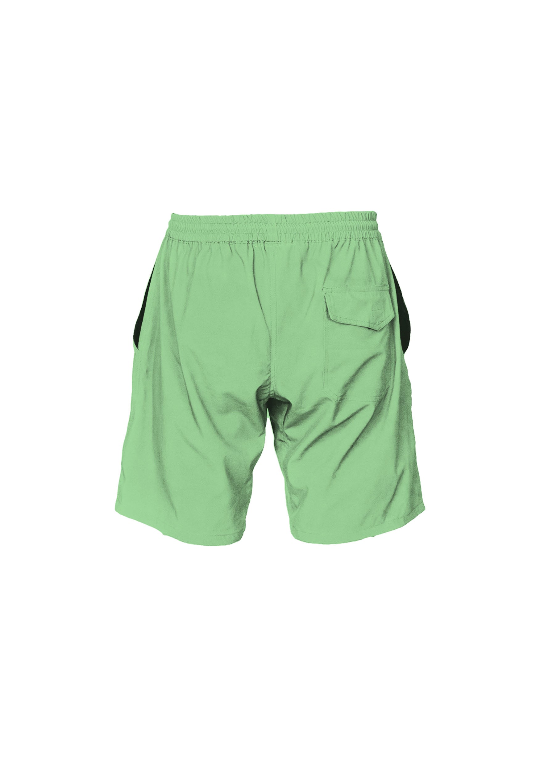 MEN&#39;S EVERYWEAR SHORT - OUTLET