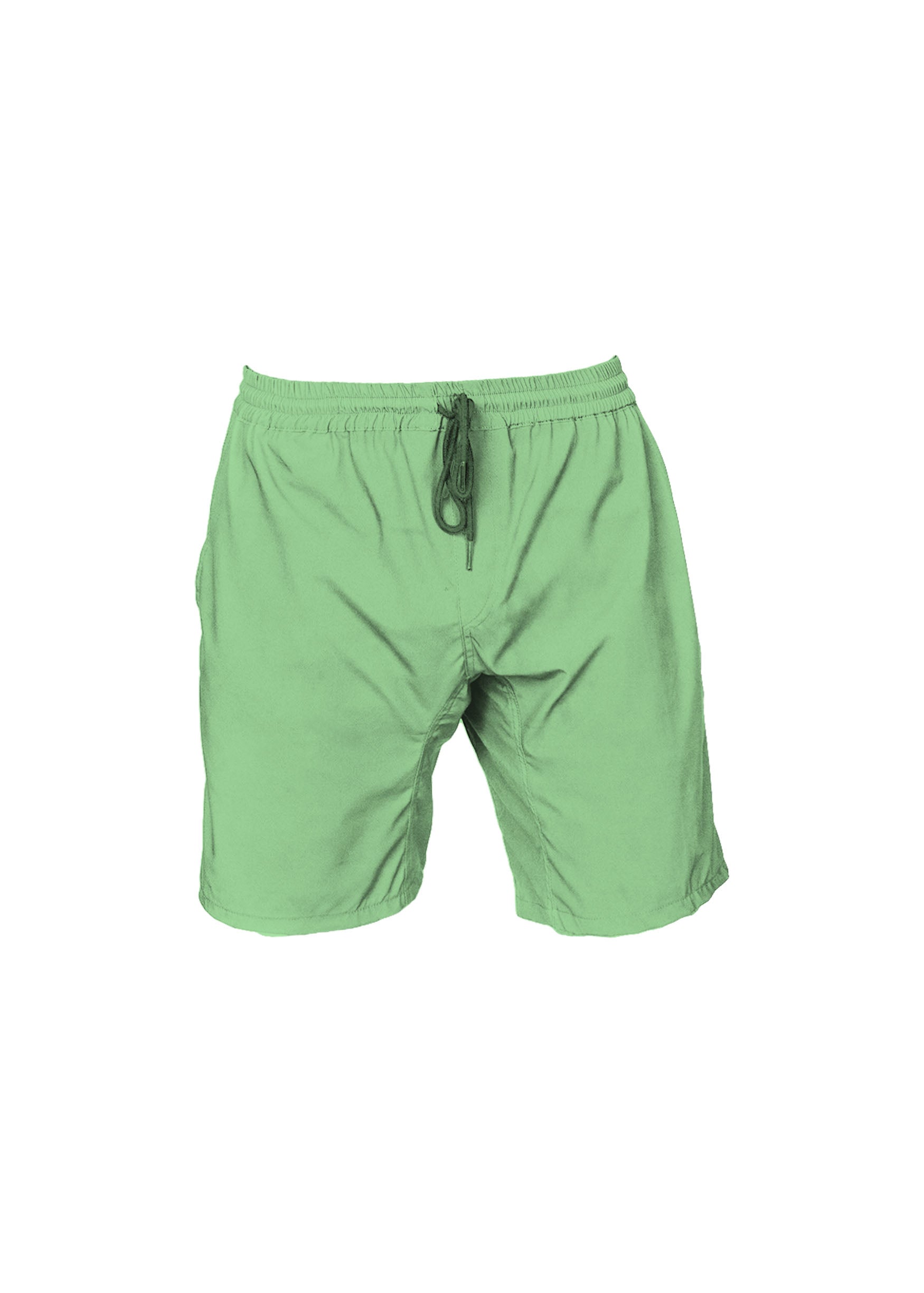 MEN&#39;S EVERYWEAR SHORT - OUTLET