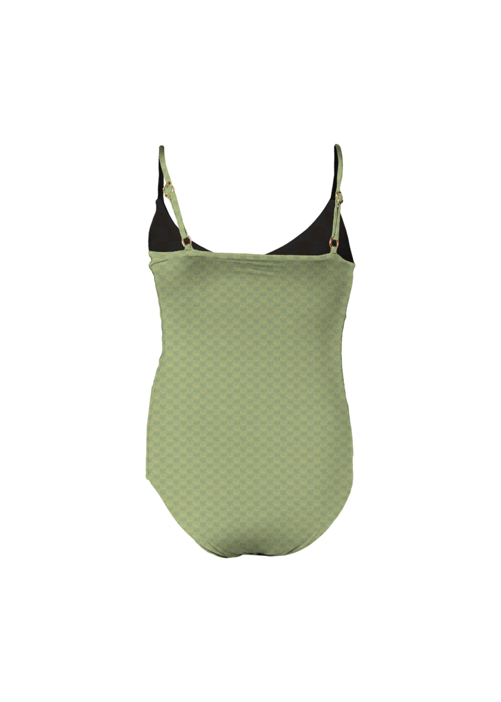 LITTLES EVERYDAY BODYSUIT - SUMMER &#39;25