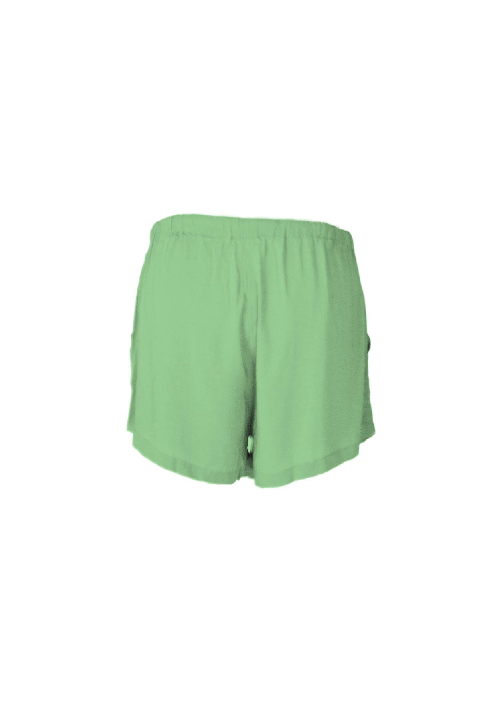 AVA SHORT - OUTLET
