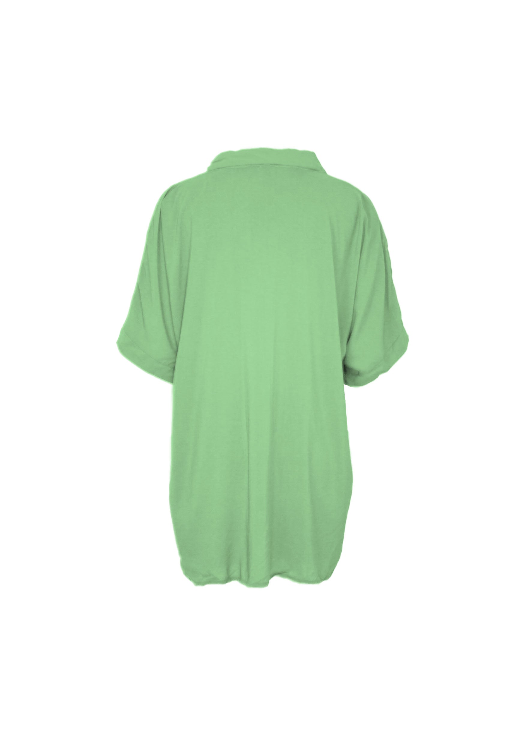 DYLAN TOP - OUTLET