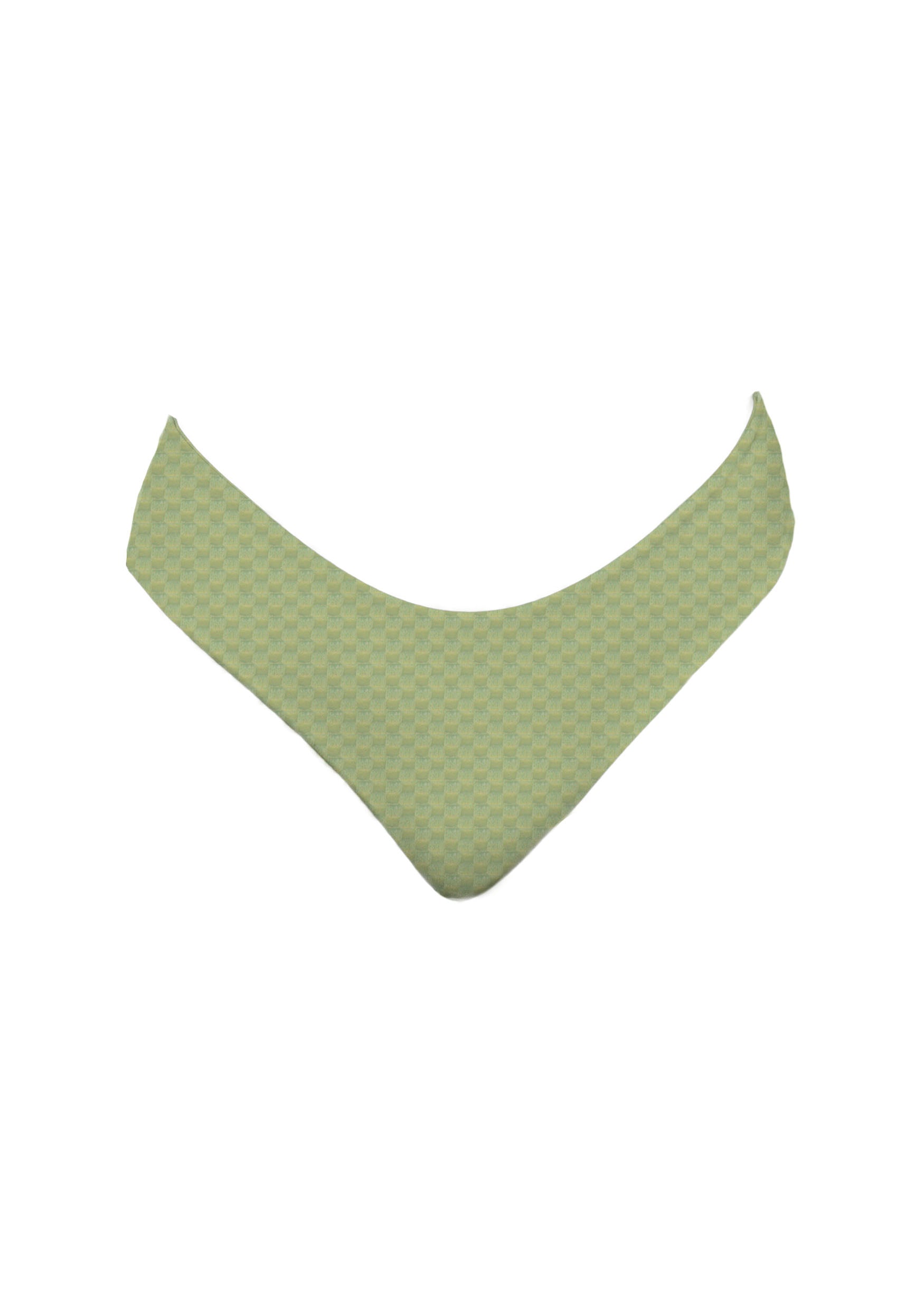 ACTIVE BOTTOM - OUTLET