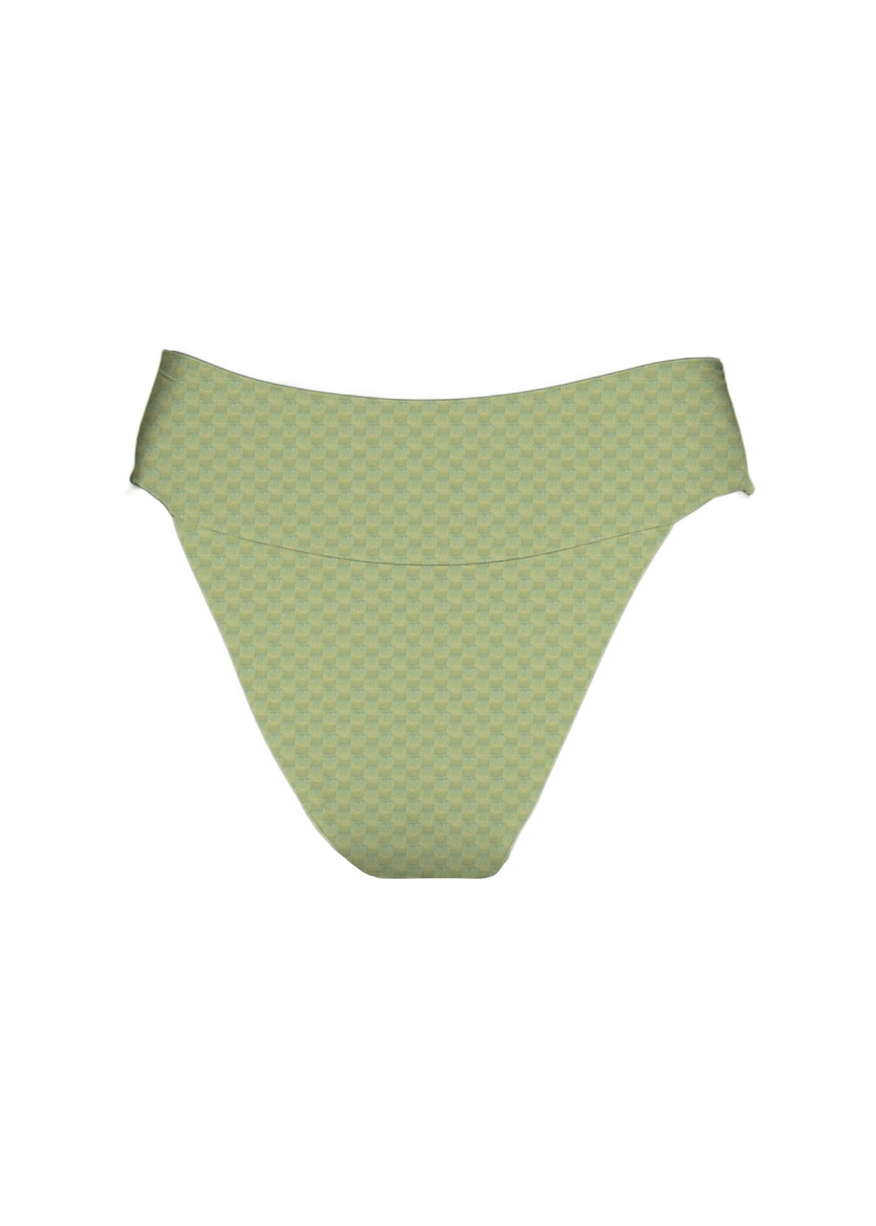 ELLA BOTTOM - SUMMER &#39;25
