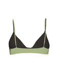 KNOT TOP - OUTLET
