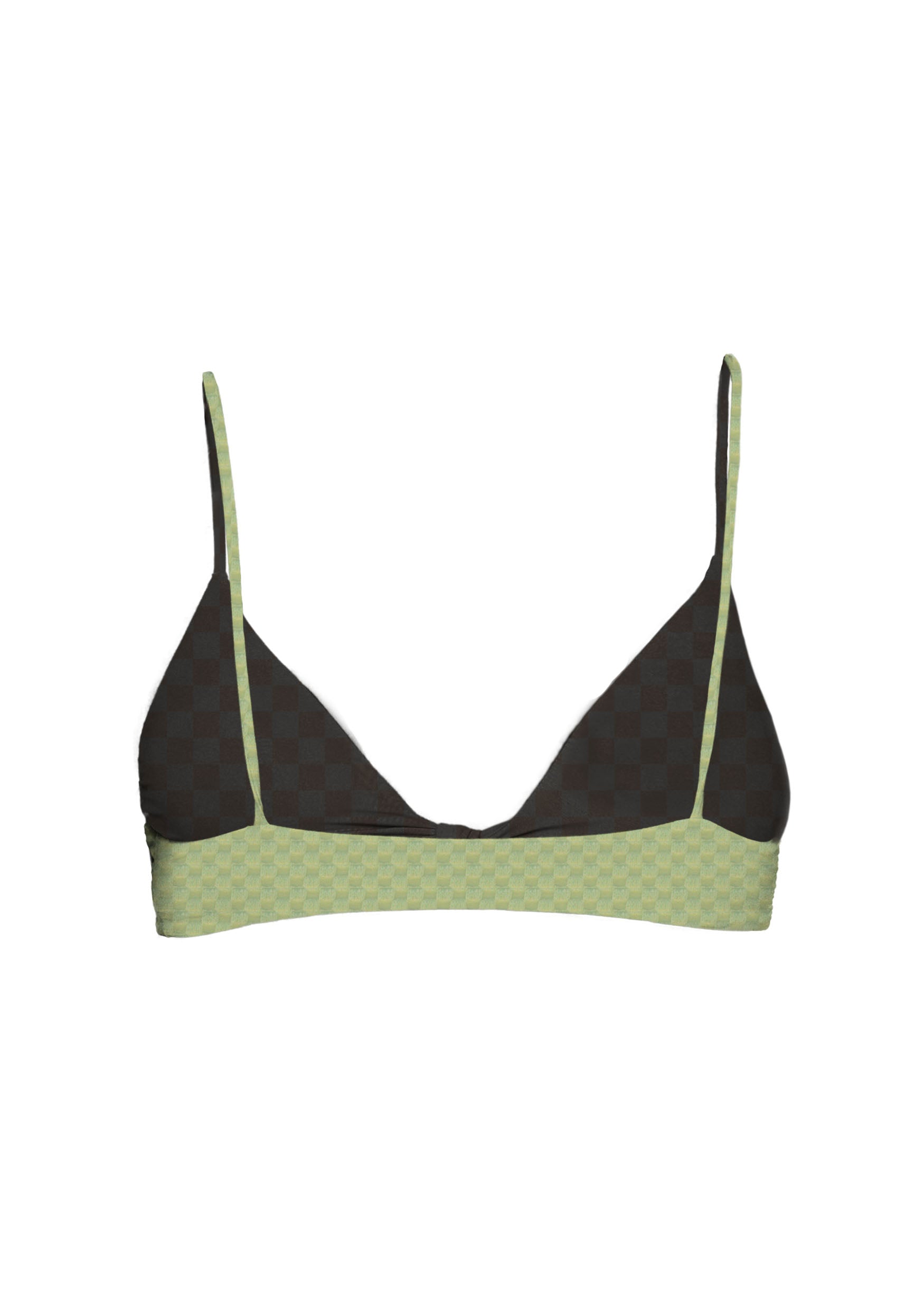 KNOT TOP - SUMMER &#39;25