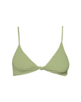KNOT TOP - OUTLET