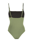 MOD BODYSUIT - SUMMER '25