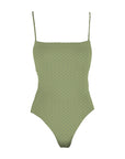 MOD BODYSUIT - SUMMER '25