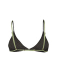 STRING TOP - SUMMER '25