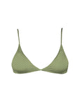 STRING TOP - SUMMER '25