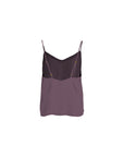 ARIA TANK - SUMMER '25