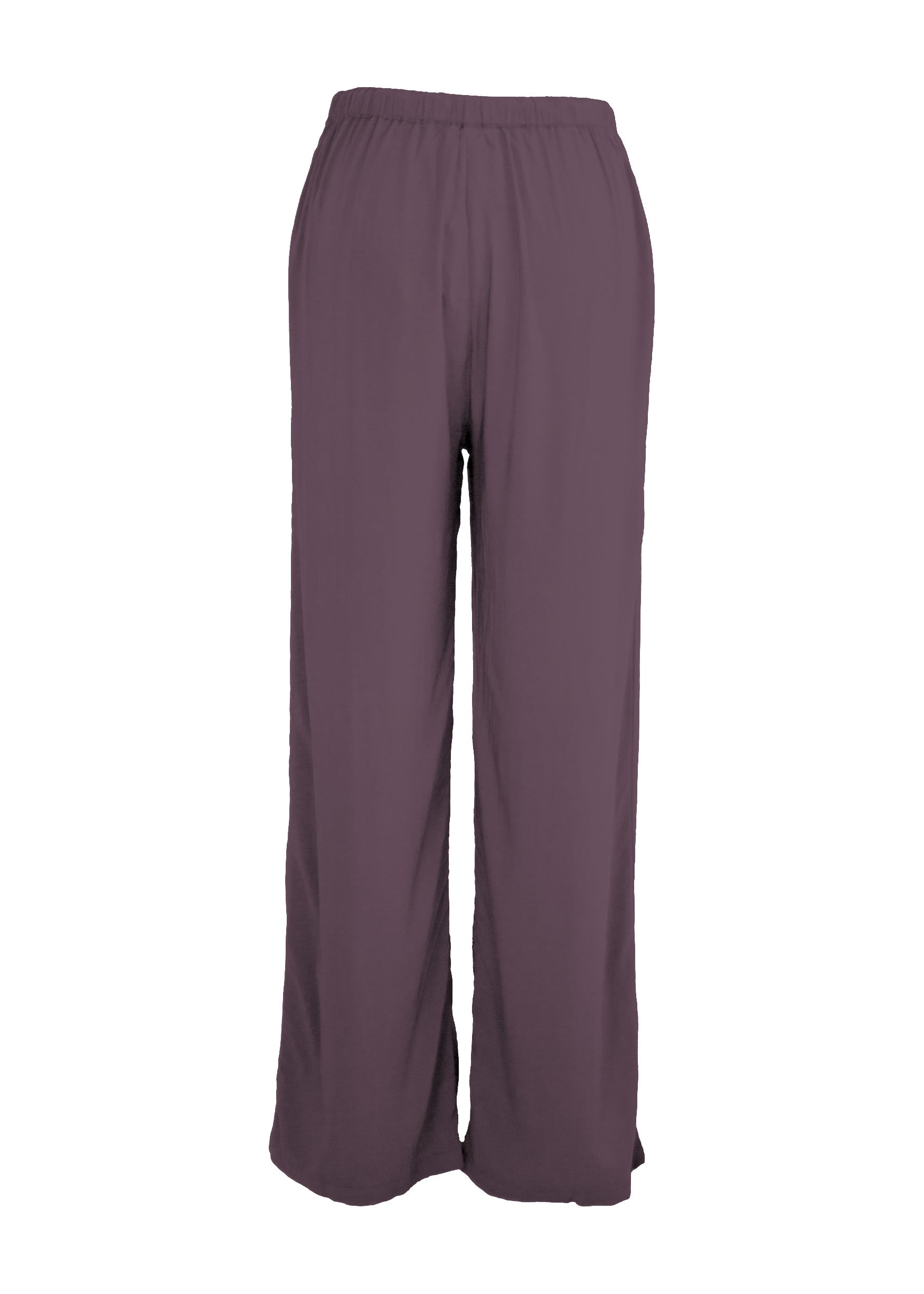 AVA PANT - OUTLET