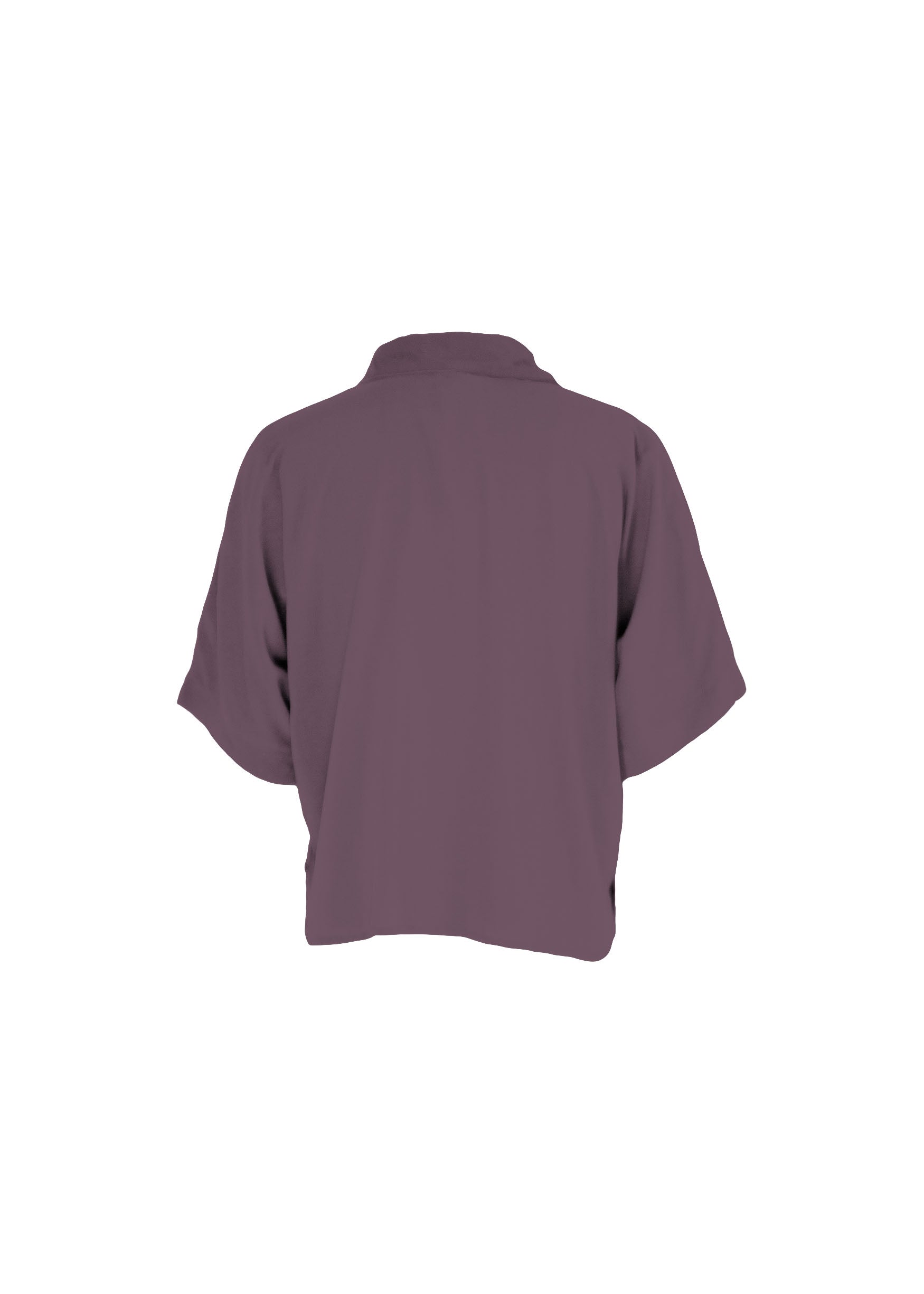 DYLAN CROP - OUTLET