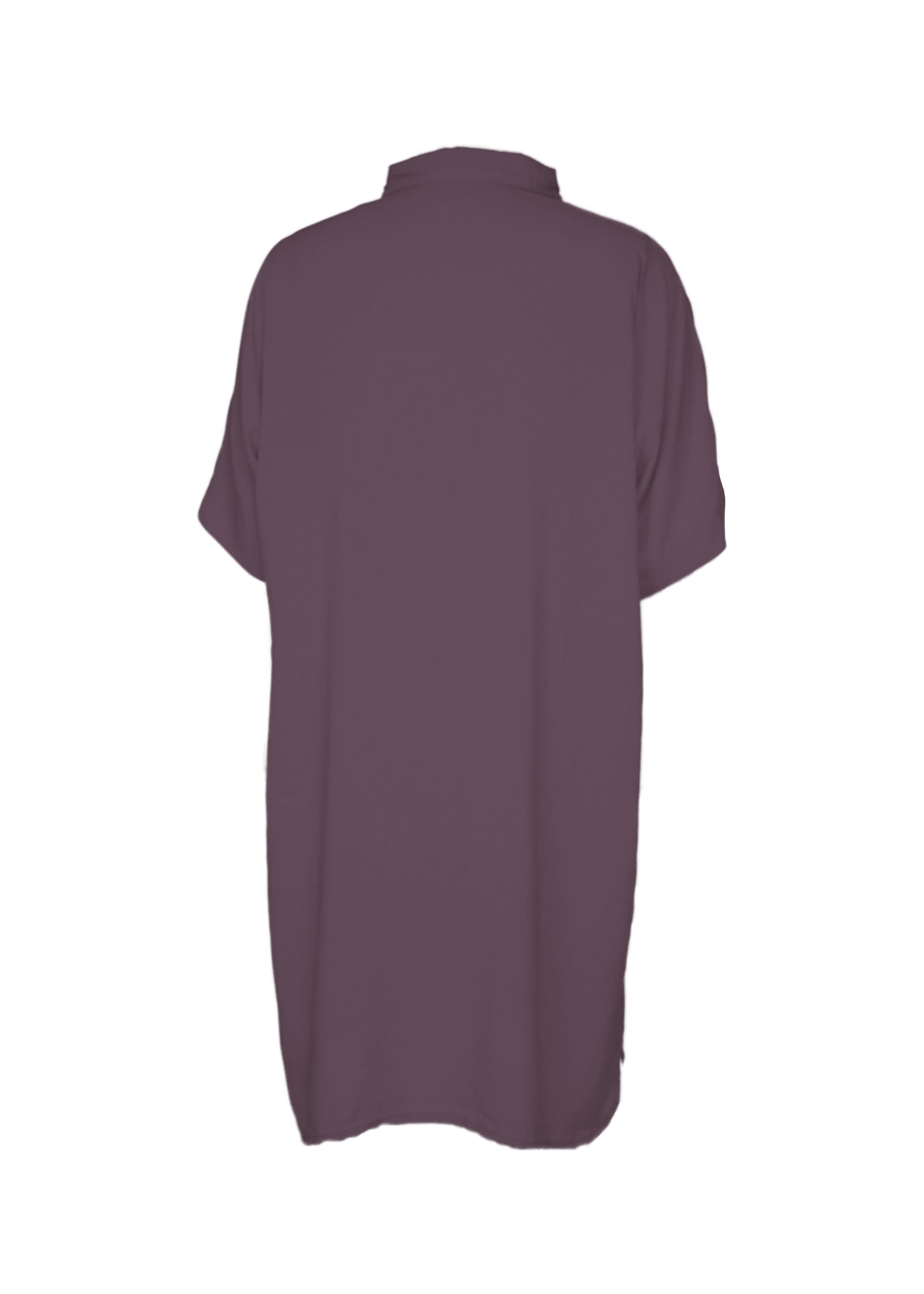DYLAN DRESS - SUMMER &#39;25