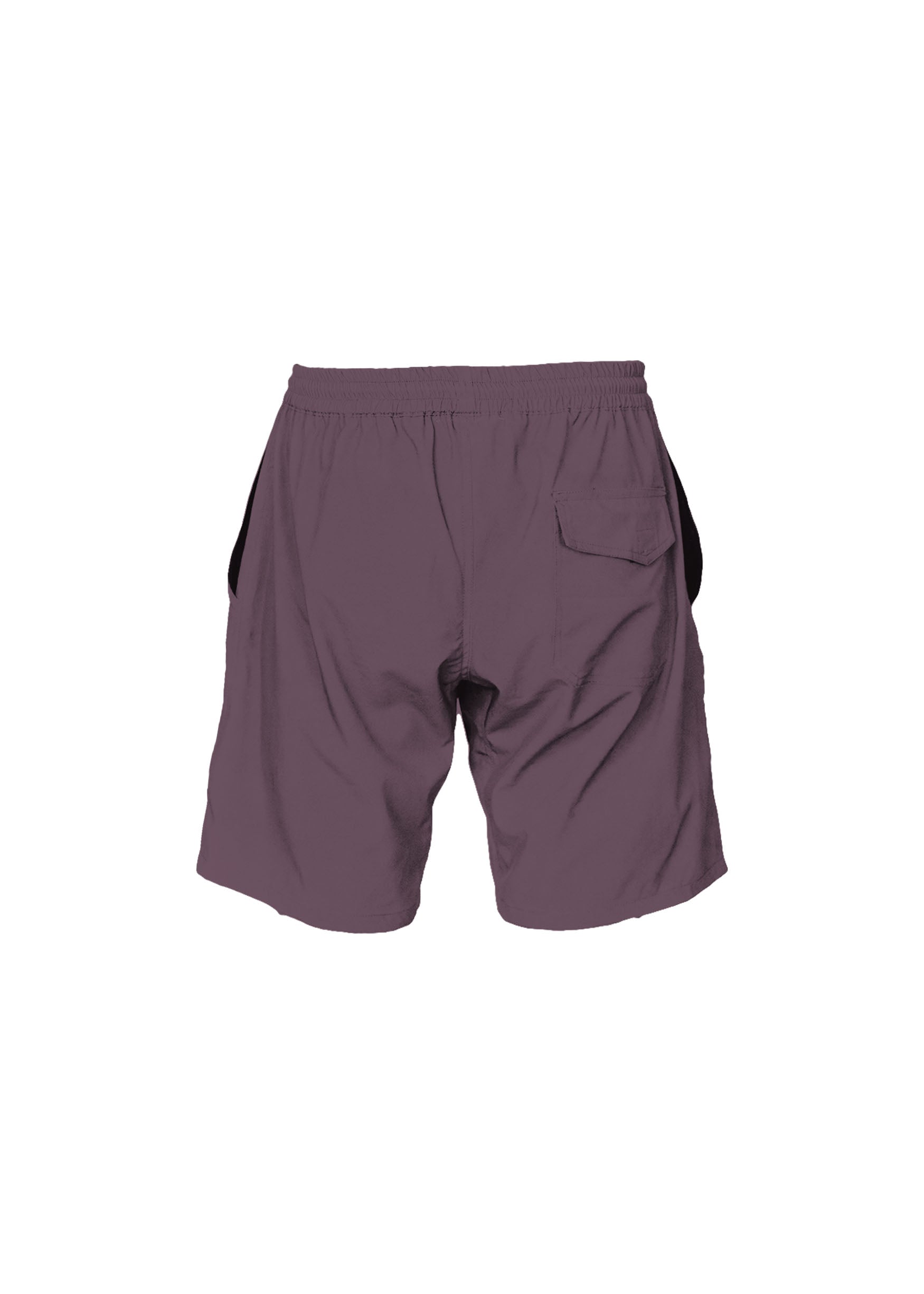 MEN&#39;S EVERYWEAR SHORT - SUMMER &#39;25