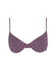 CLASSIC TOP - SUMMER '25