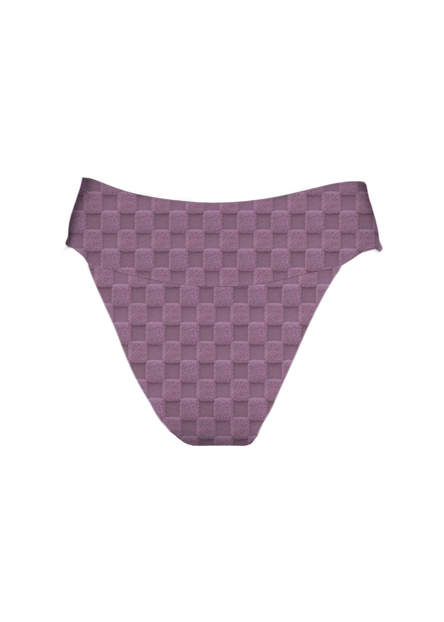 ELLA BOTTOM - SUMMER &#39;25
