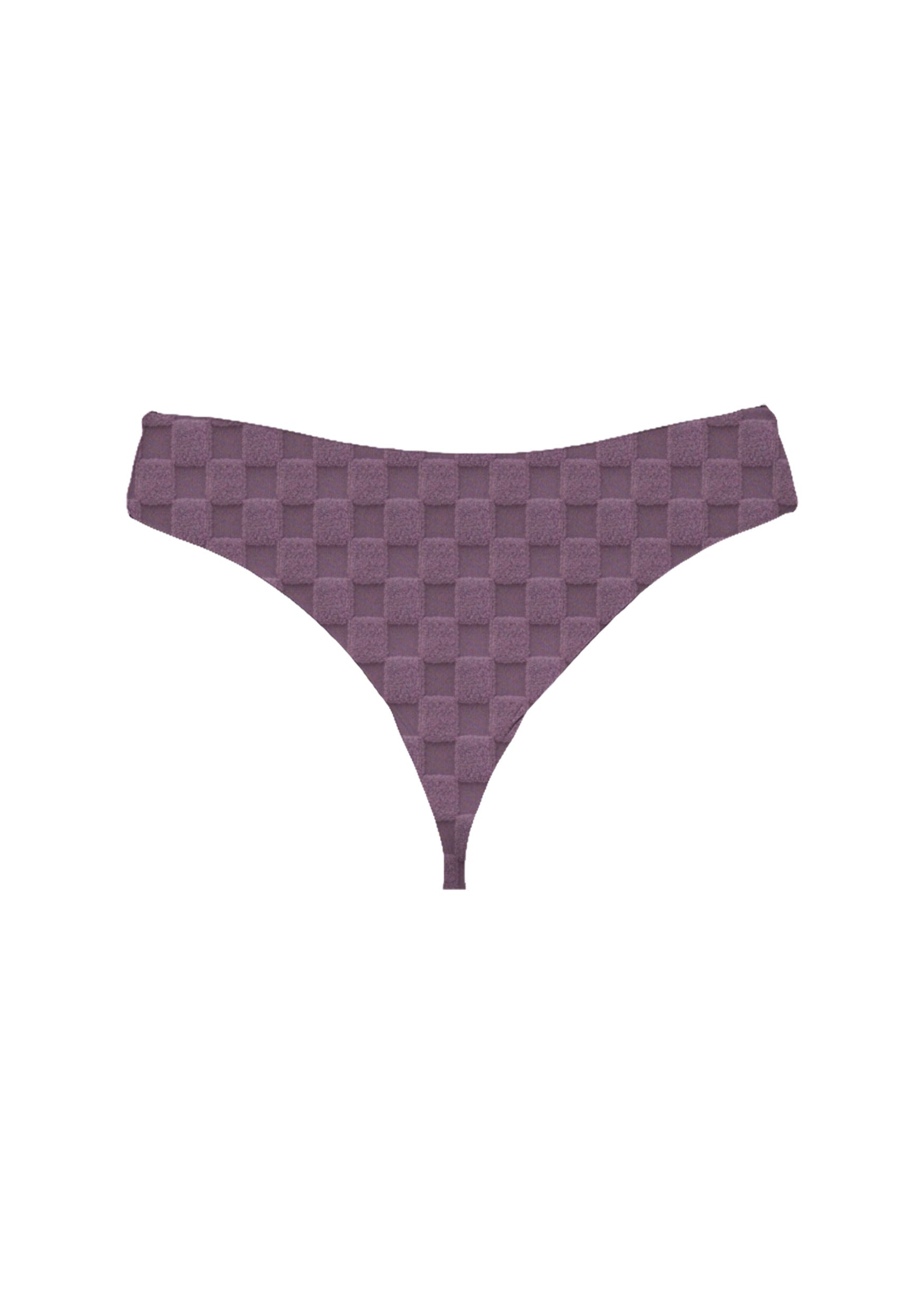 EVERYDAY BOTTOM - OUTLET