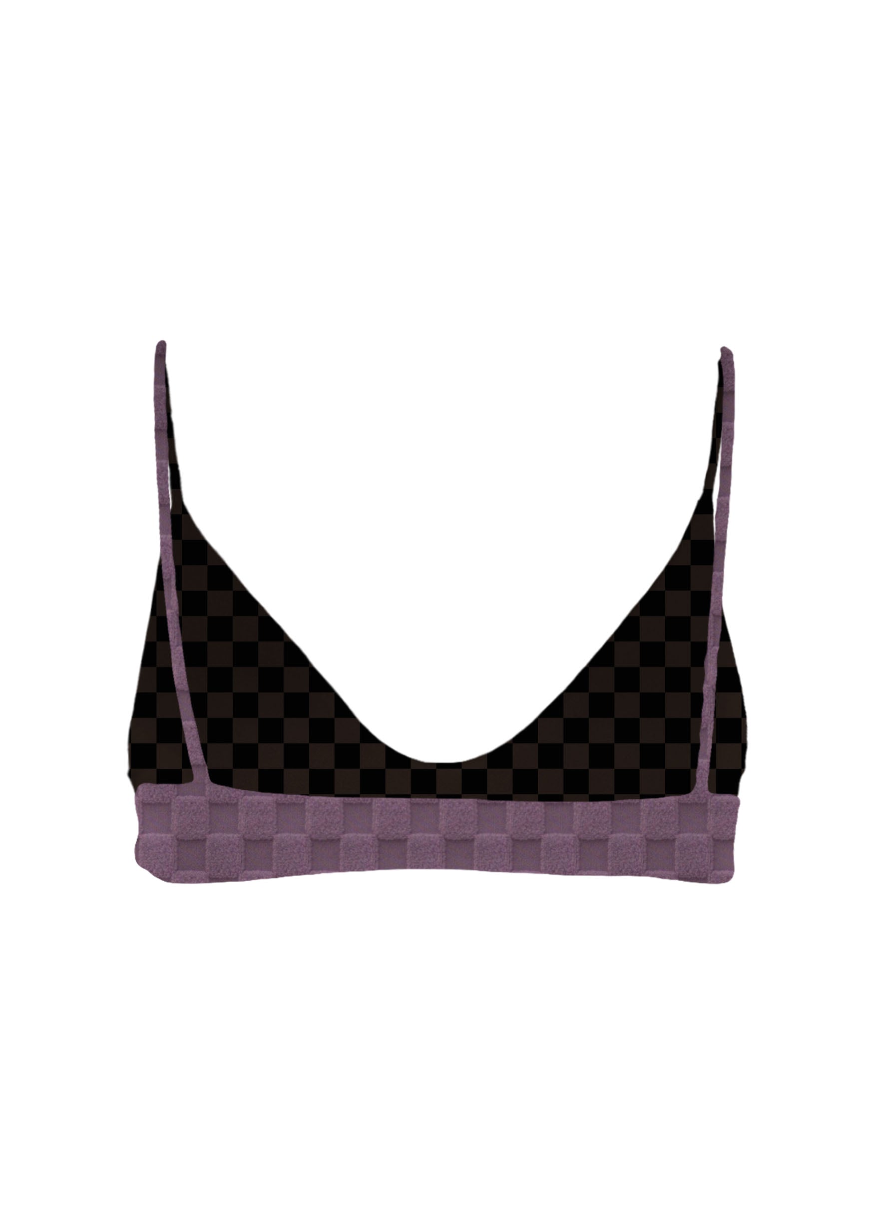 EVERYDAY TOP - OUTLET