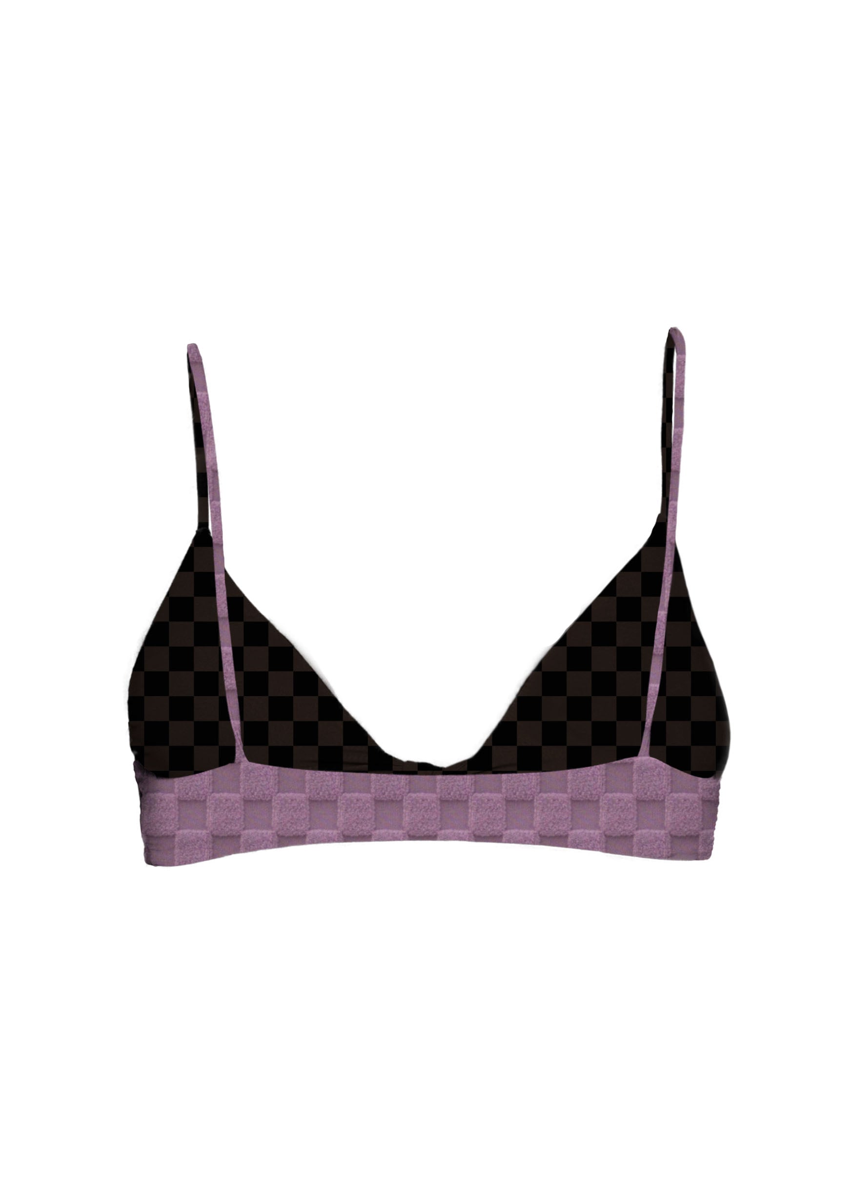 KNOT TOP - SUMMER &#39;25