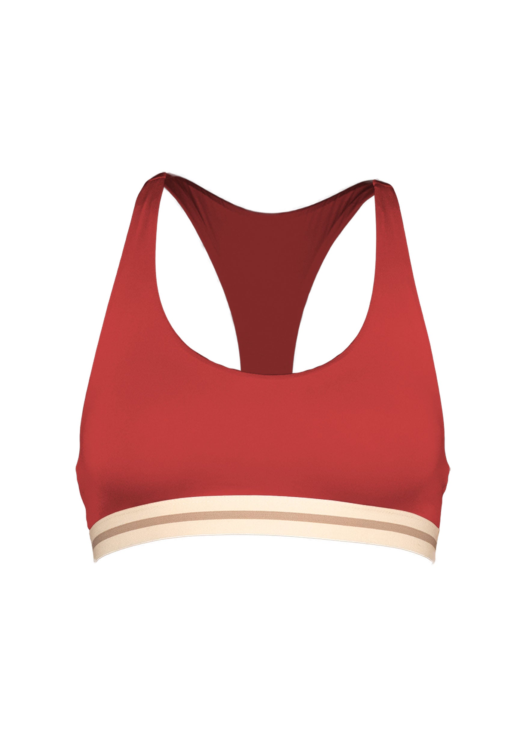 トップス mai ACTIVE TOP - FALL '25 | MAI