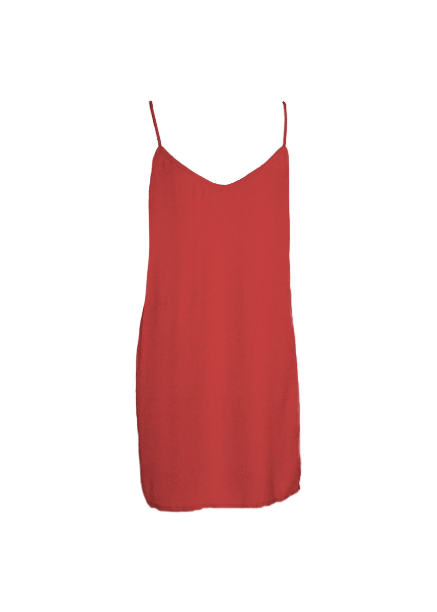 ARIA DRESS - OUTLET