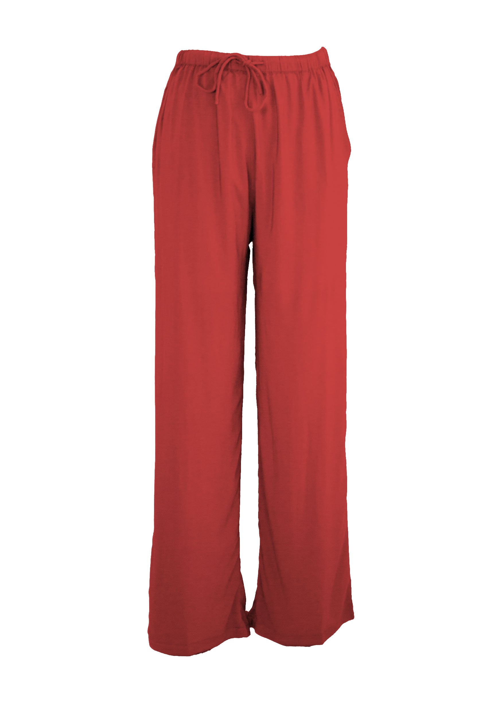 AVA PANT - OUTLET