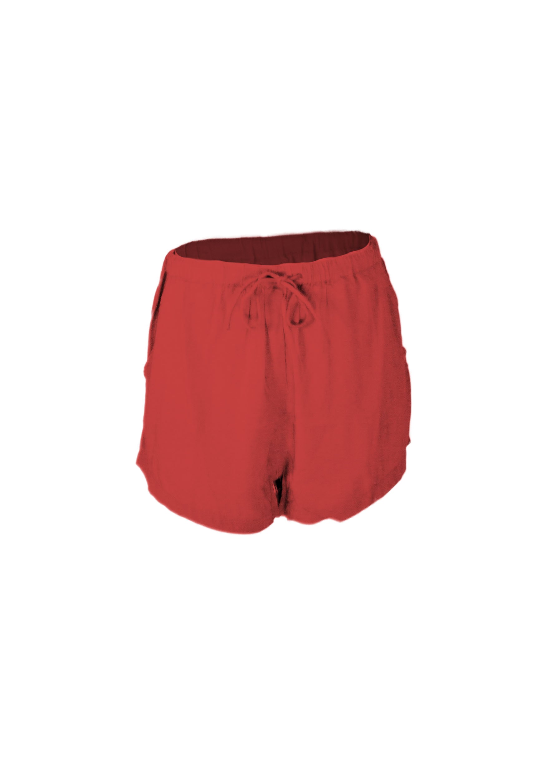 AVA SHORT - OUTLET