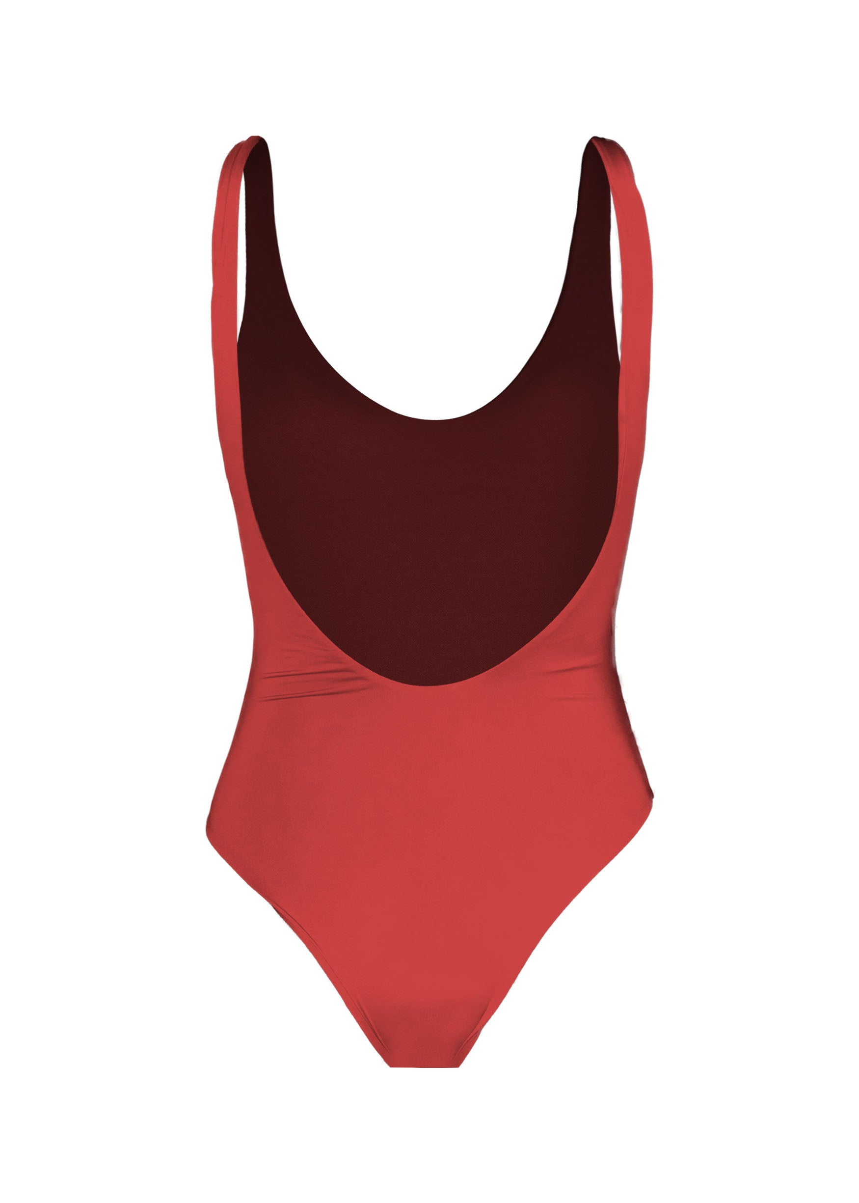 BONITA BODYSUIT - OUTLET