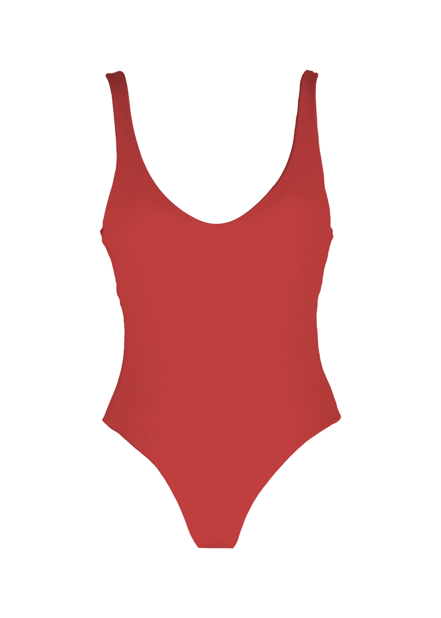 BONITA BODYSUIT - OUTLET