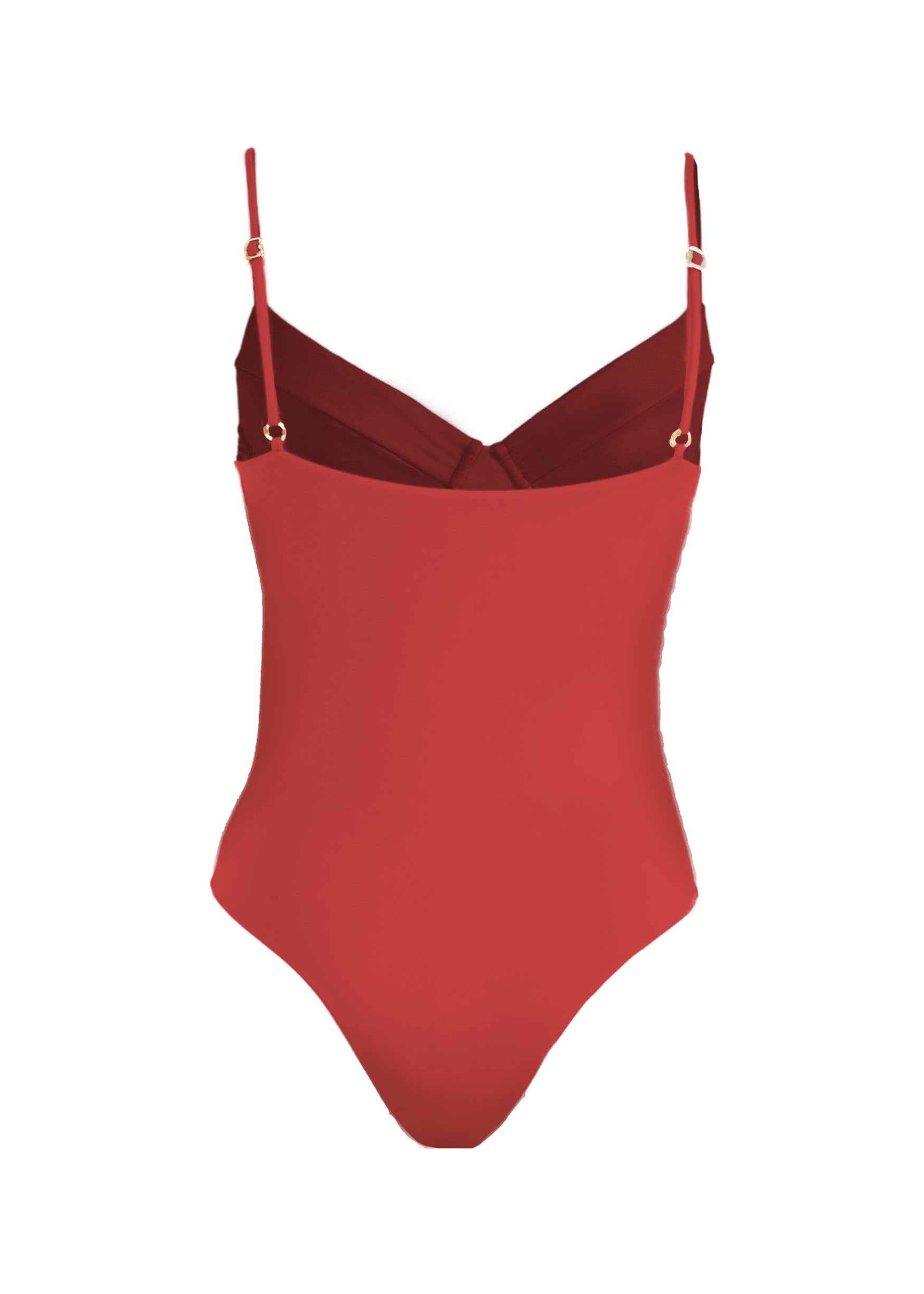 COSTA BODYSUIT - OUTLET