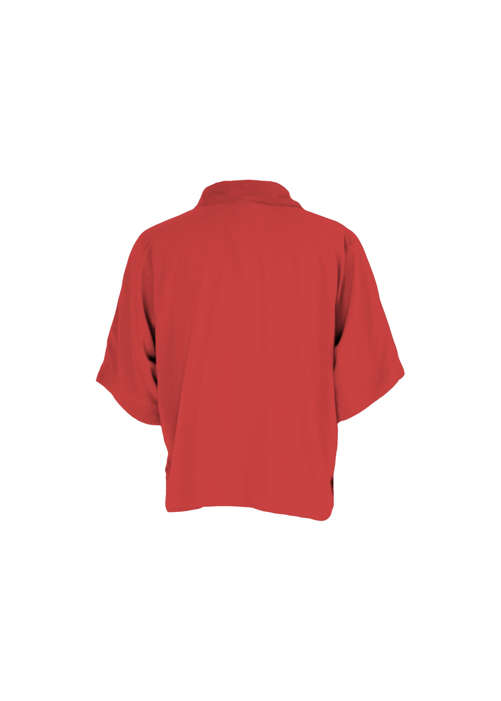DYLAN CROP - OUTLET