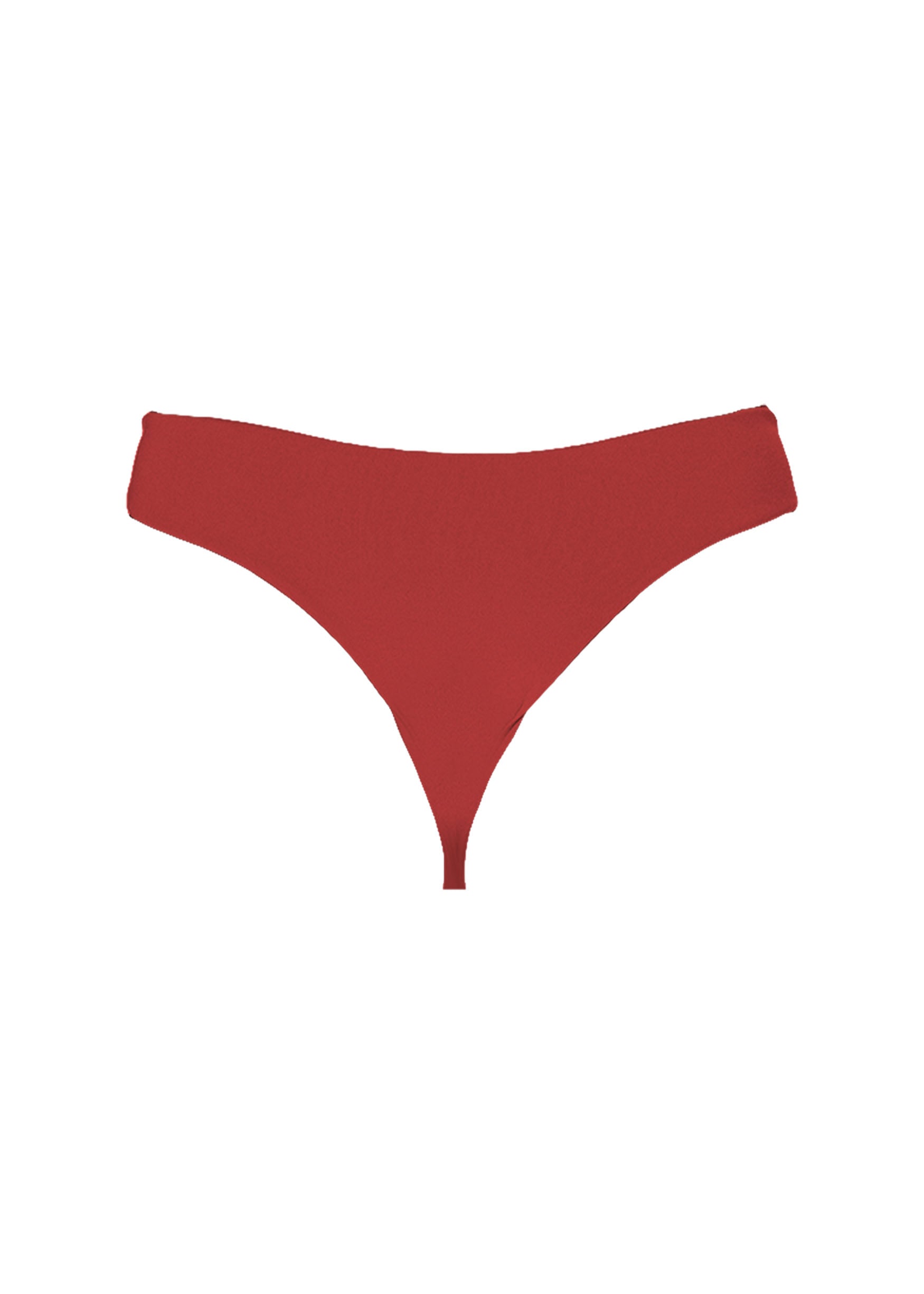 EVERYDAY BOTTOM - OUTLET