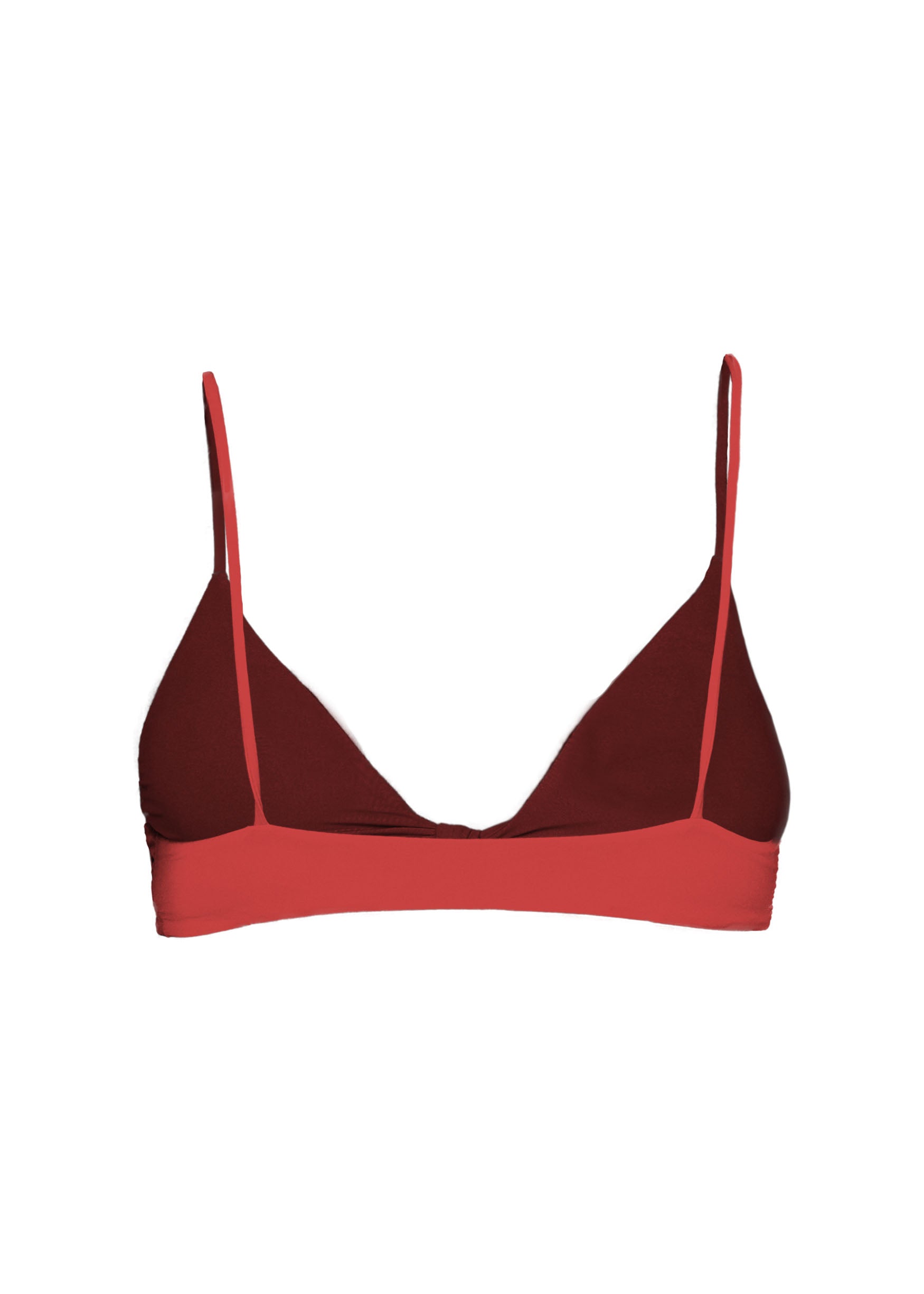 KNOT TOP - OUTLET
