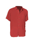 MEN'S LOUIS SHIRT - SPRING '25