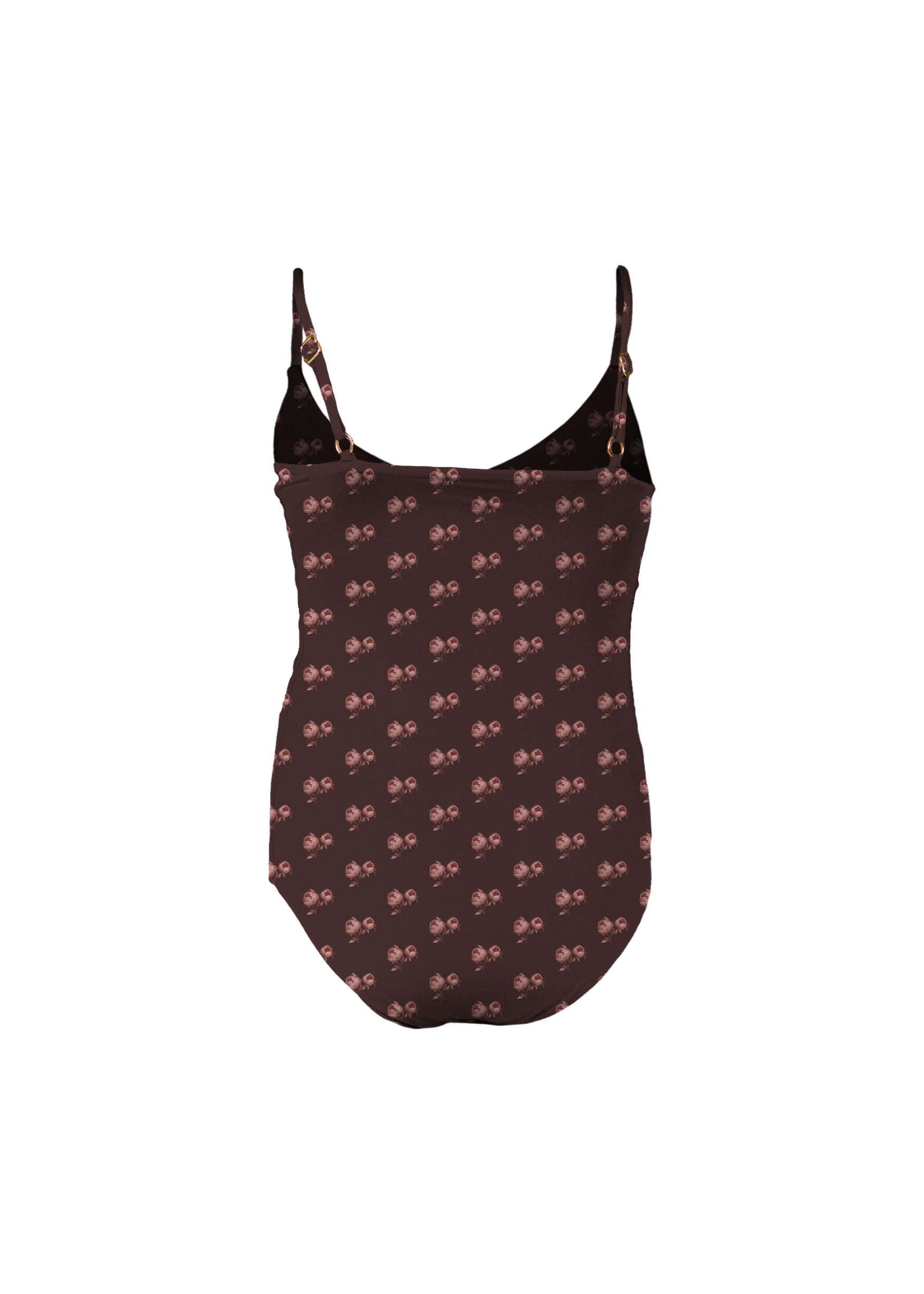 LITTLES EVERYDAY BODYSUIT - FALL &#39;25