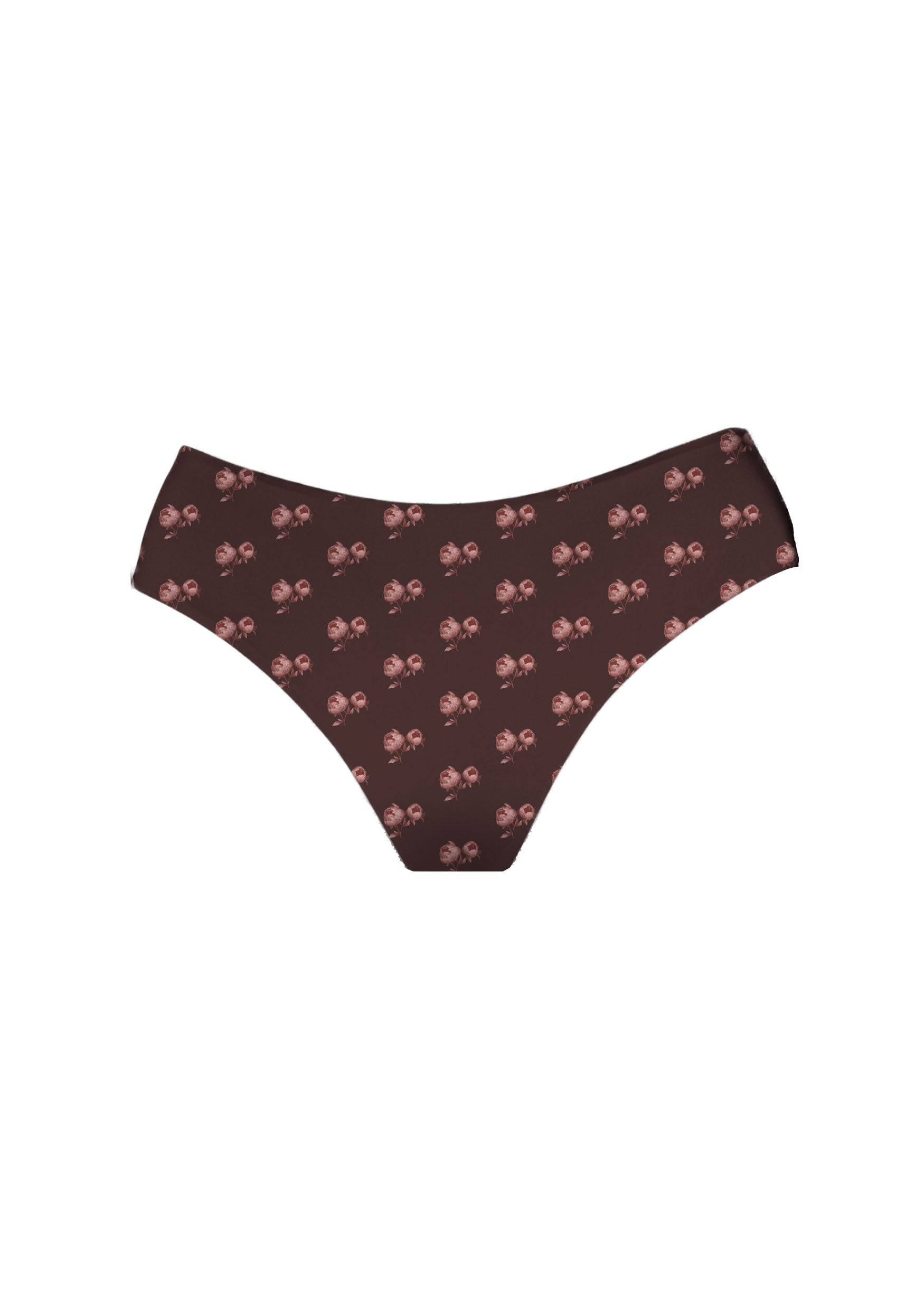 ACTIVE BOTTOM - FALL &#39;25