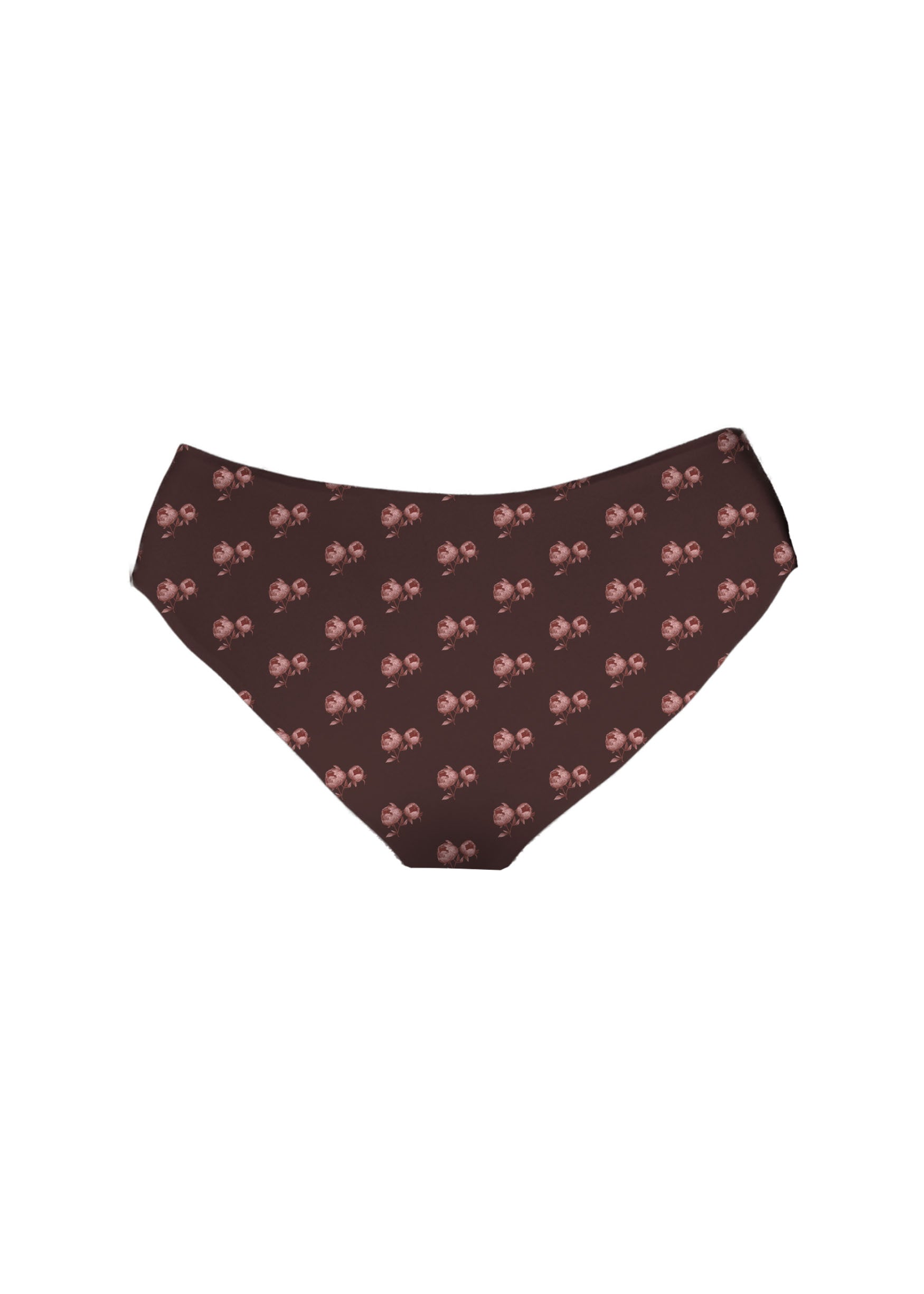 FULL COVERAGE ACTIVE BOTTOM - FALL &#39;25
