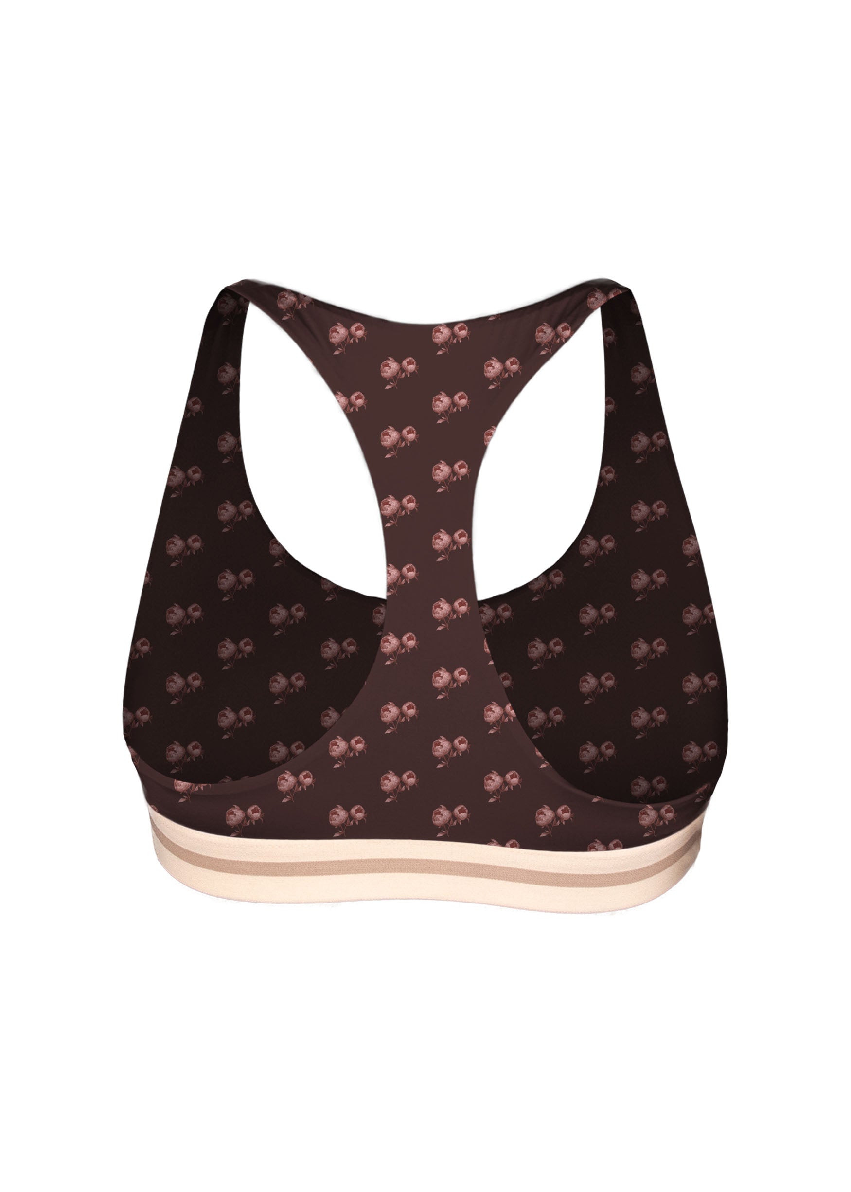 ACTIVE TOP - FALL &#39;25
