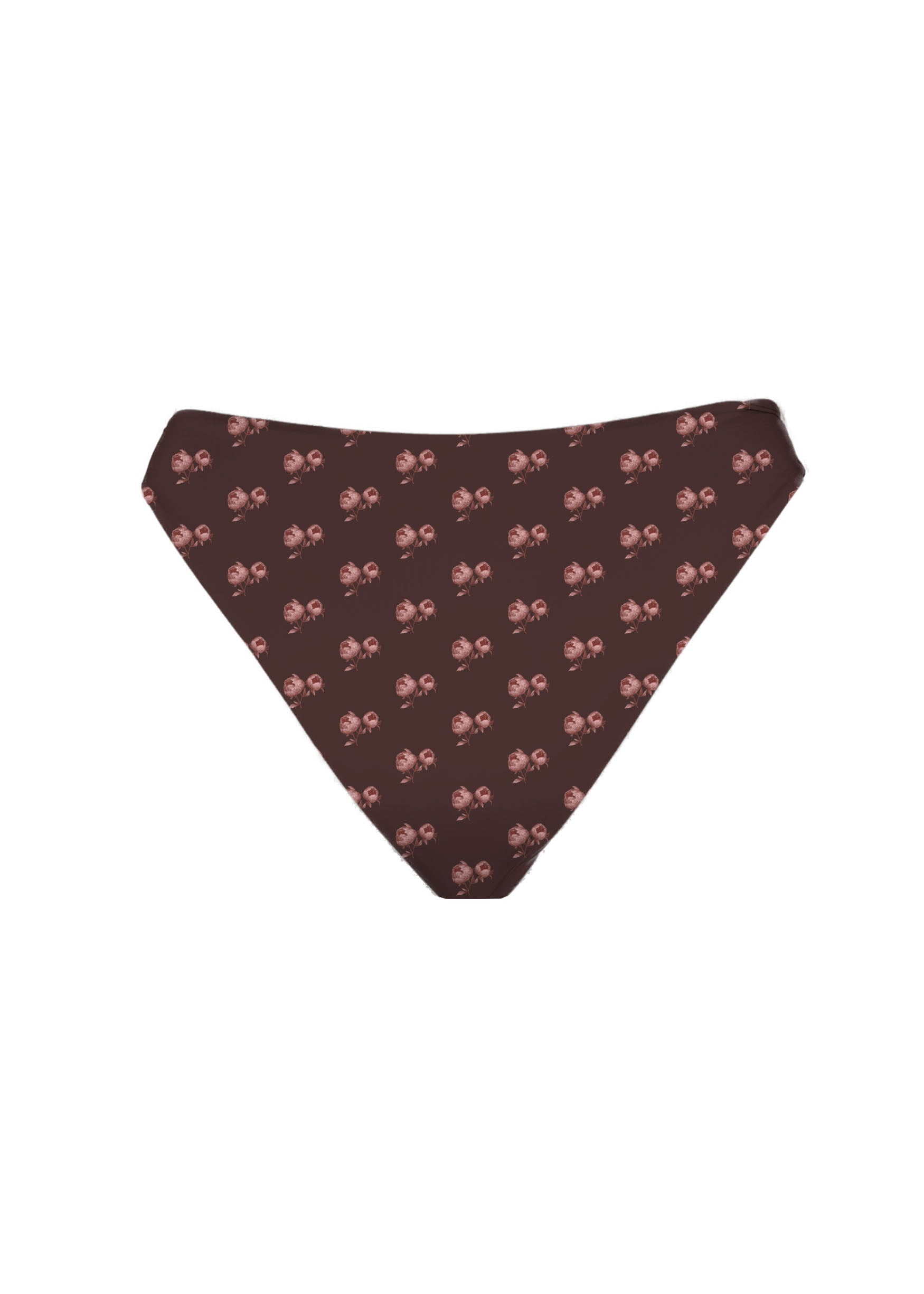 BONITA BOTTOM - FALL &#39;25