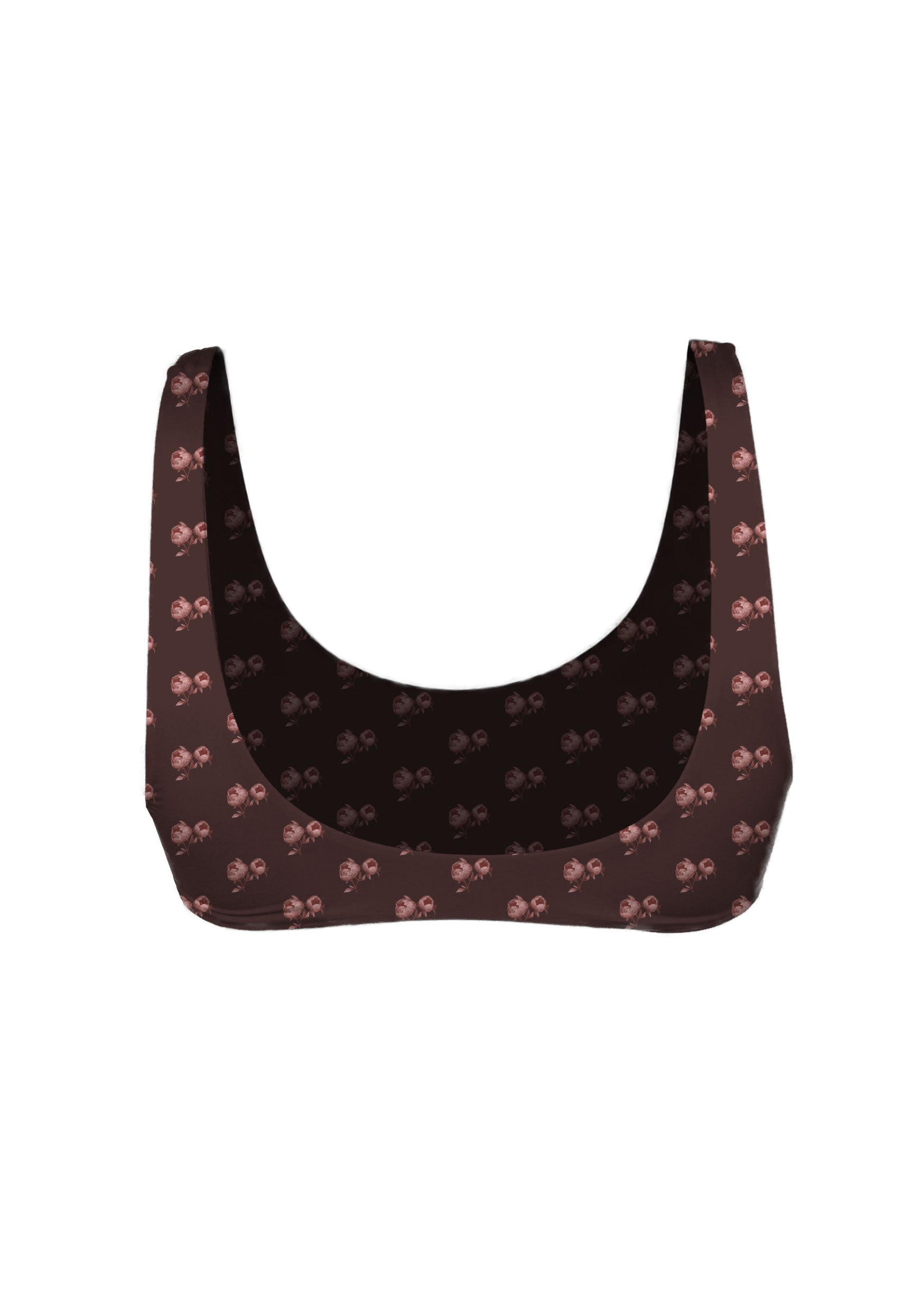 BONITA TOP - FALL &#39;25