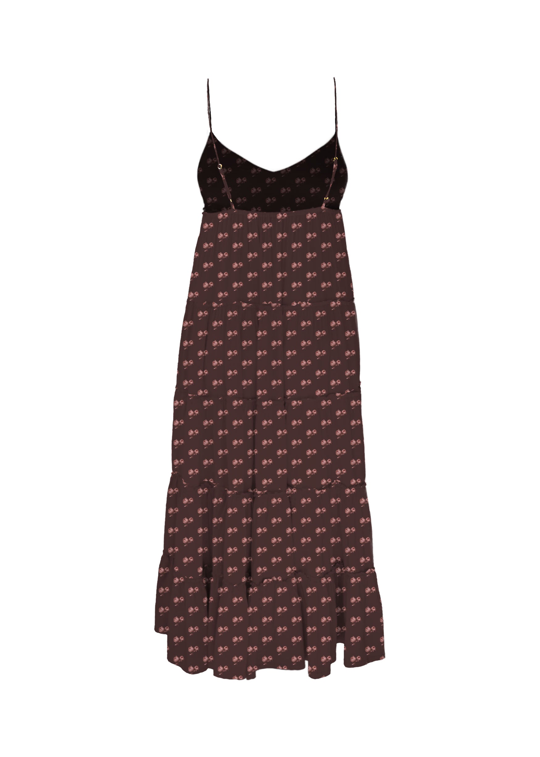 CHARLIE MIDI - FALL &#39;25