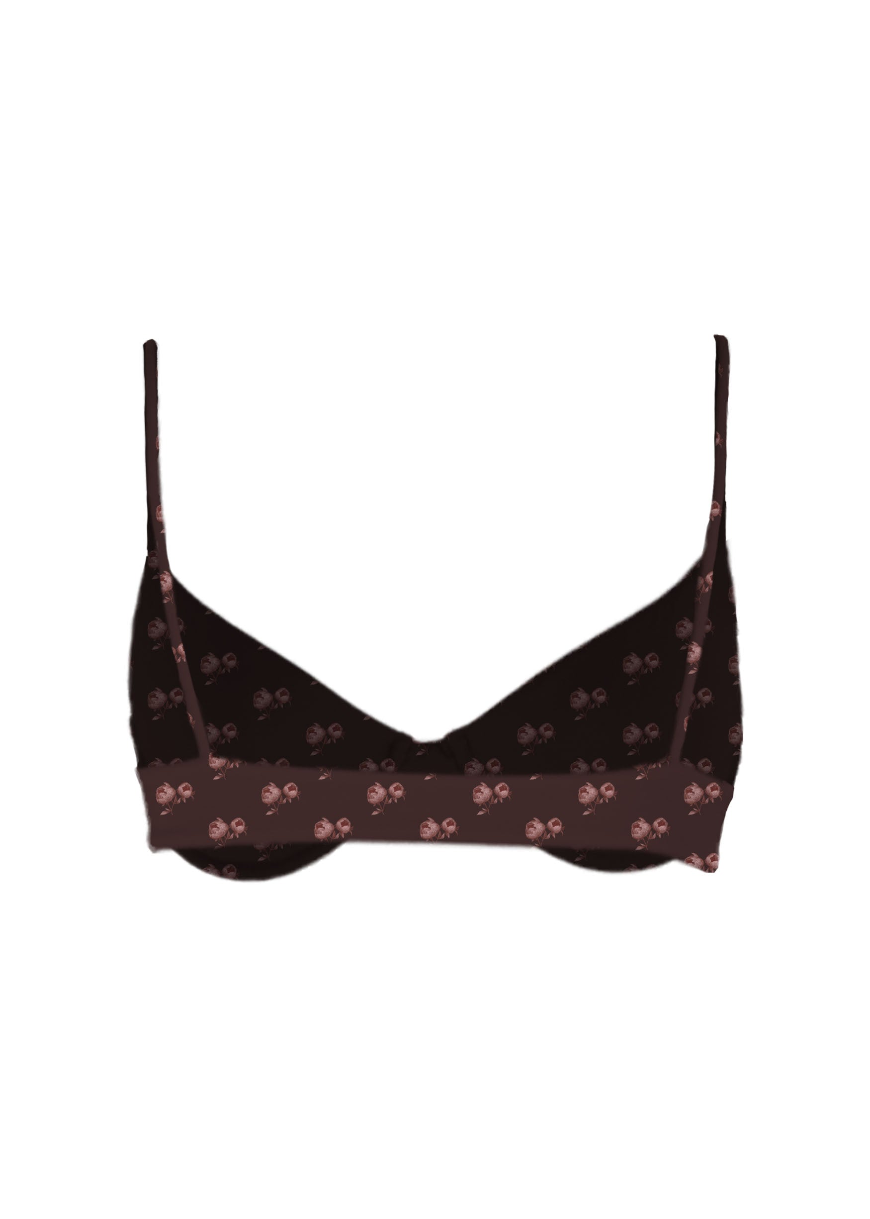 CLASSIC TOP - FALL &#39;25
