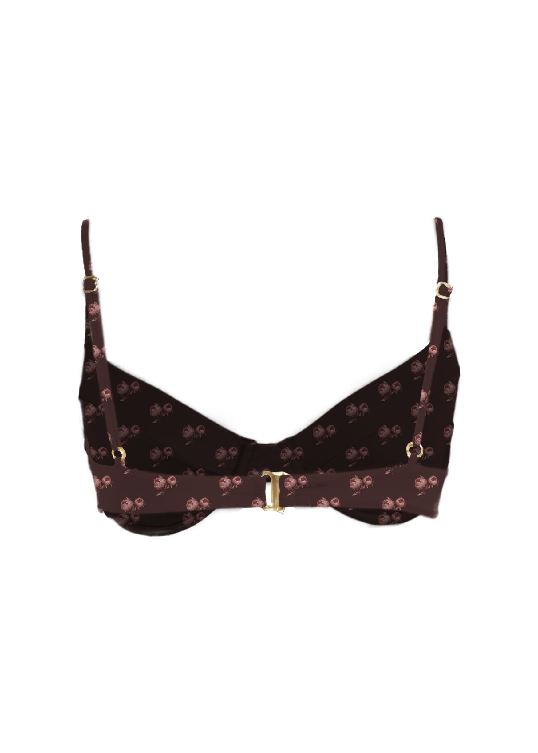COSTA TOP - FALL &#39;25