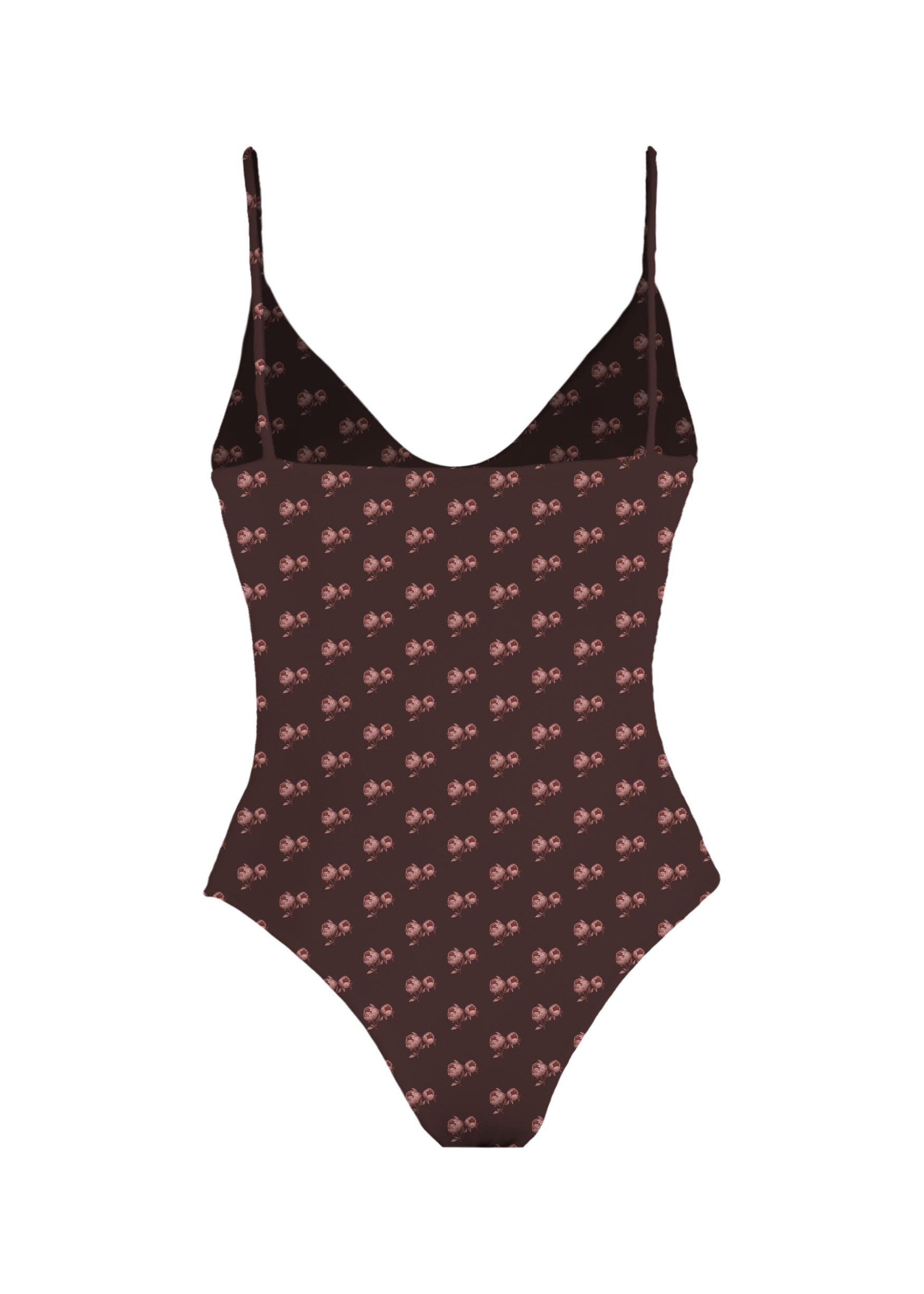 EVERYDAY BODYSUIT - FALL &#39;25