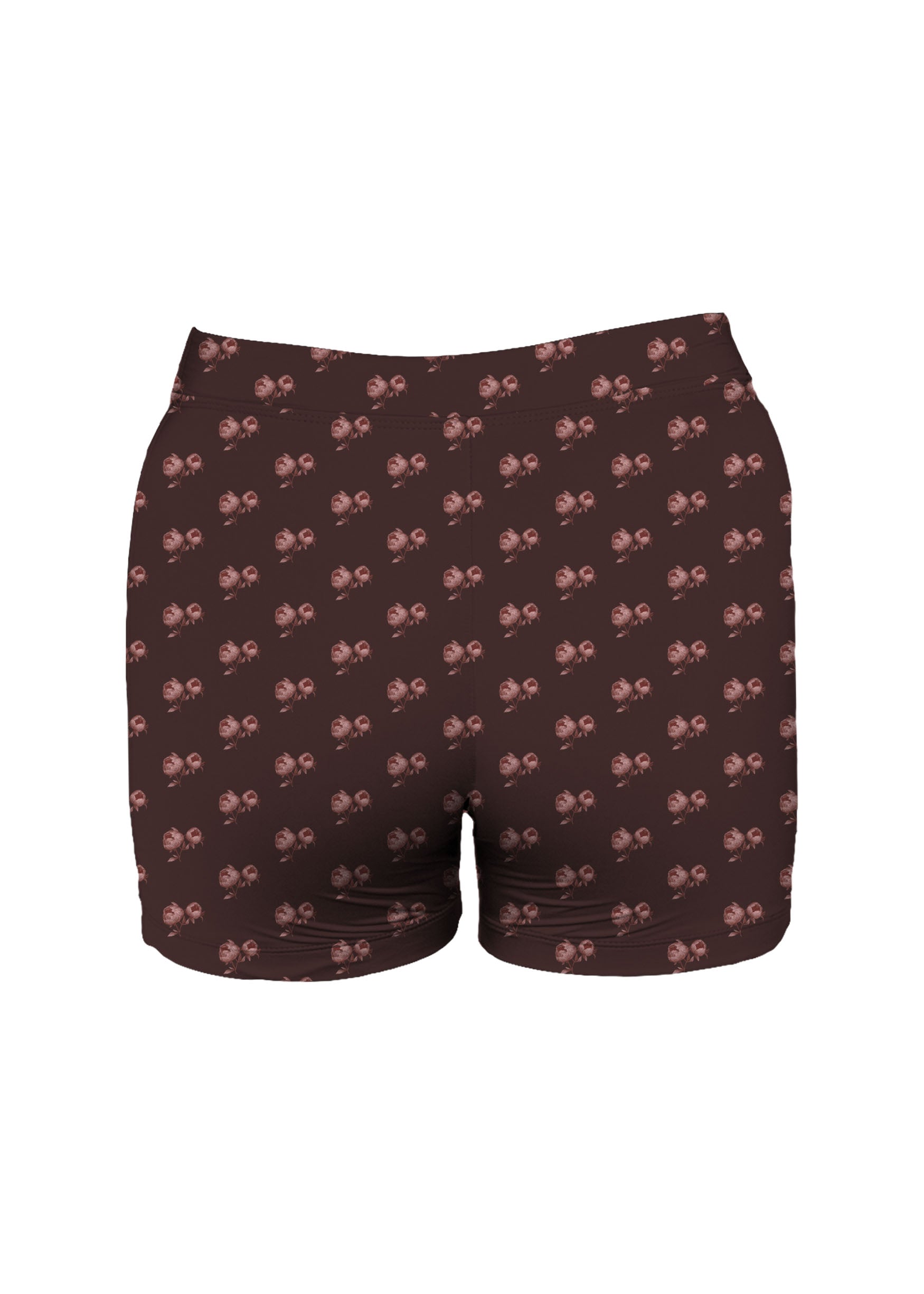 EVERYDAY SHORT - OUTLET